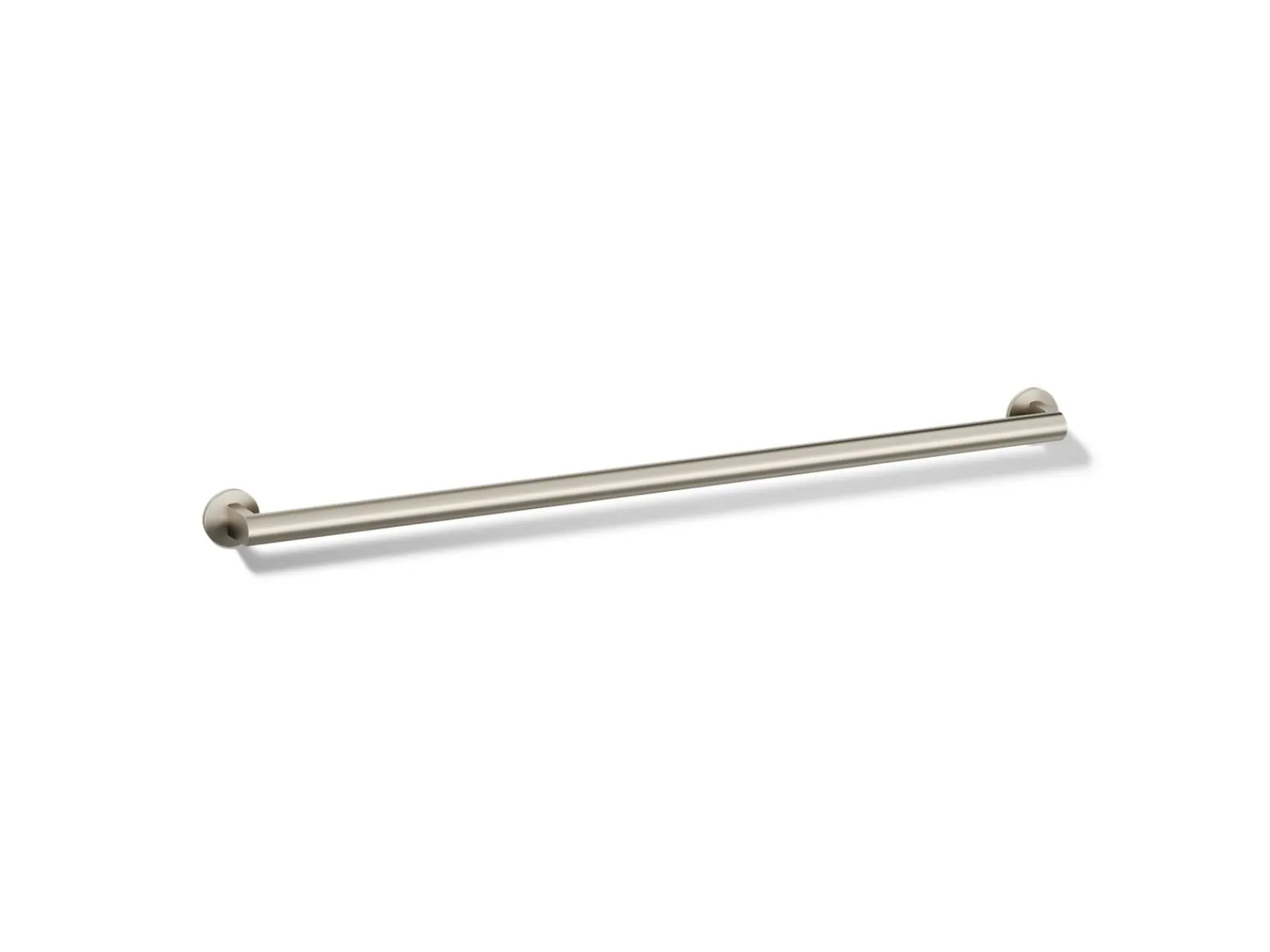 36" grab bar^Kohler Outlet