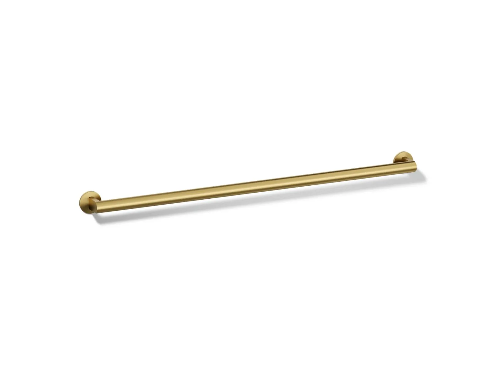 36" grab bar^Kohler Outlet