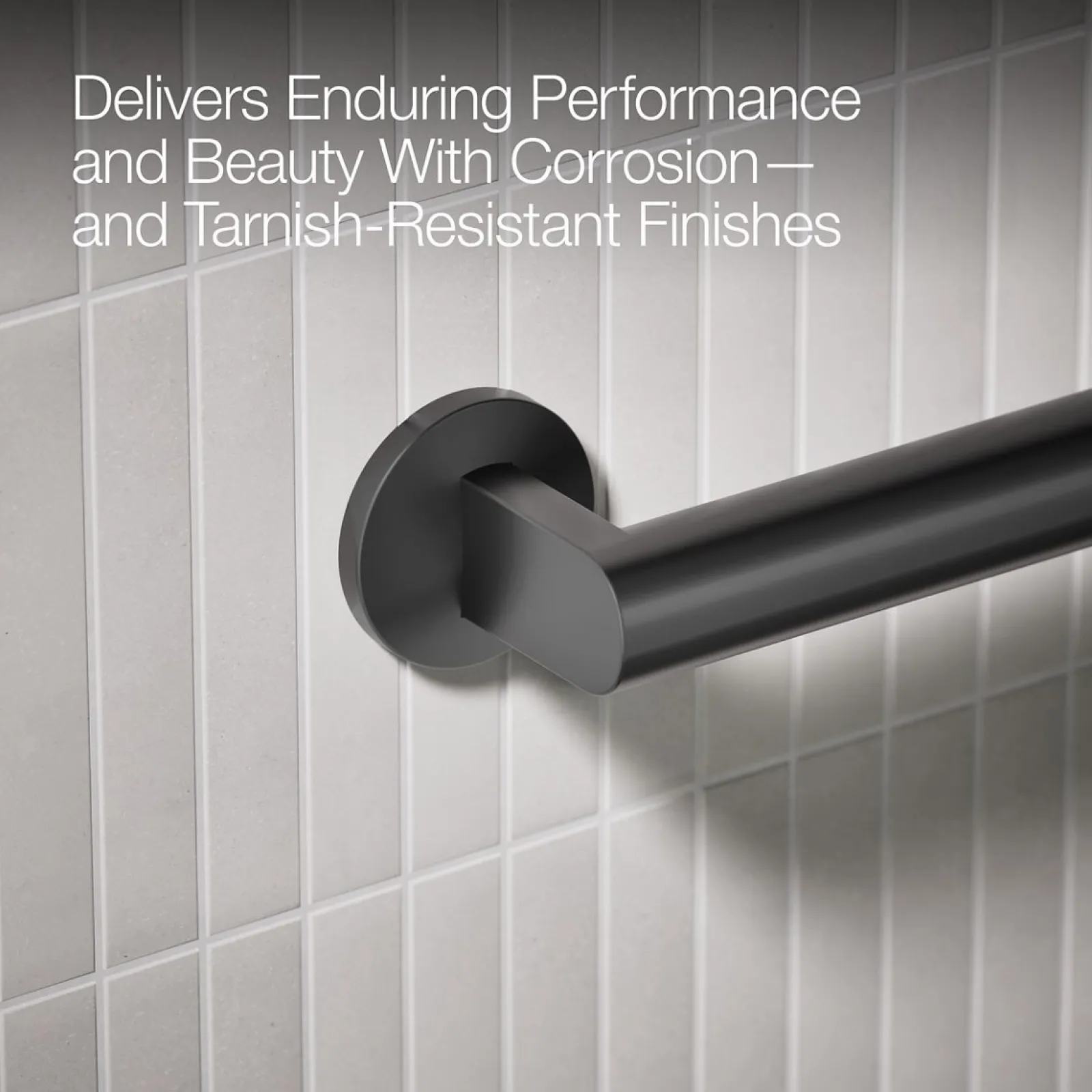 36" grab bar^Kohler Outlet