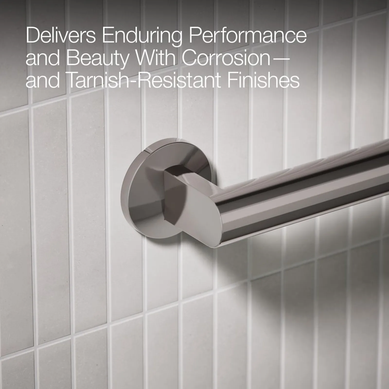 36" grab bar^Kohler Outlet