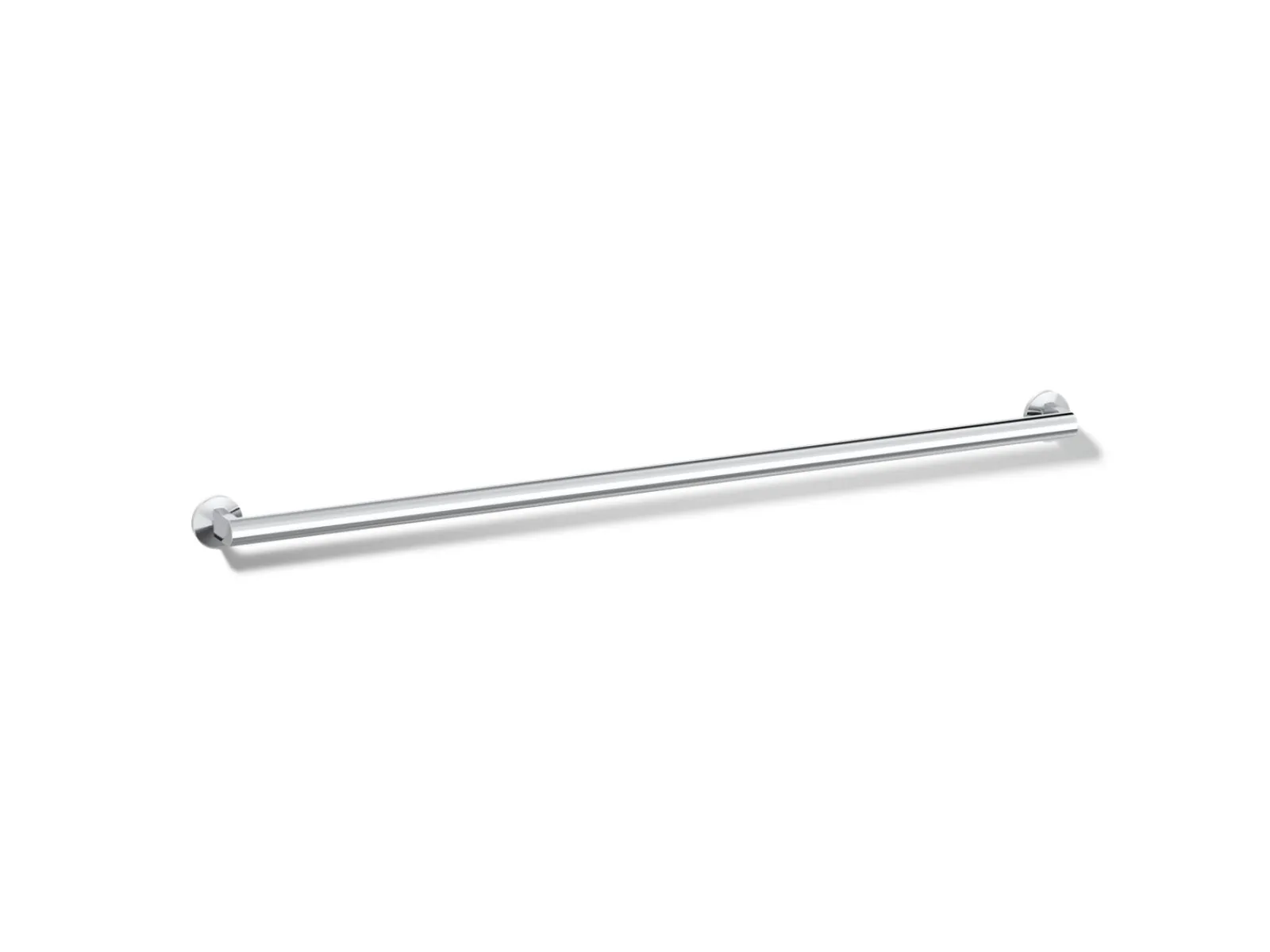 42" grab bar^Kohler