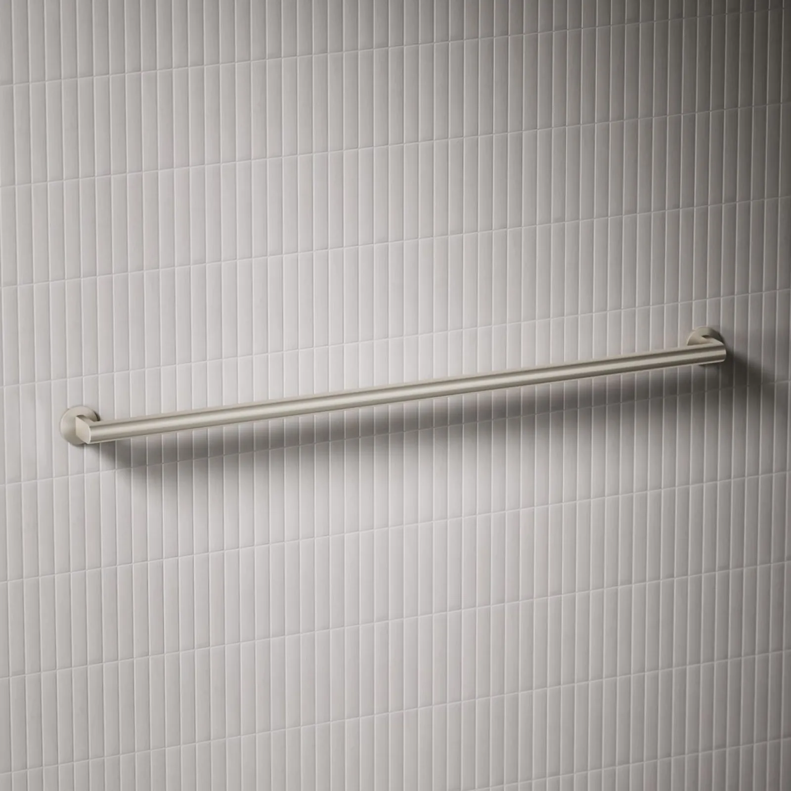 42" grab bar^Kohler