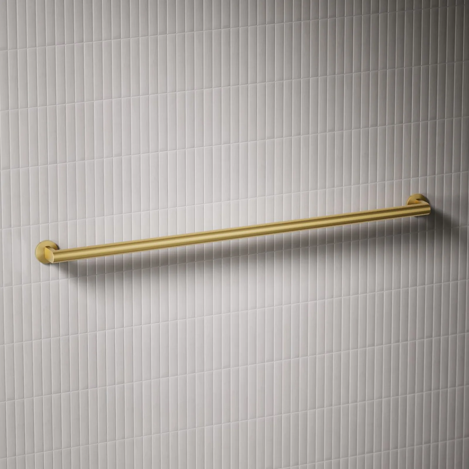 42" grab bar^Kohler