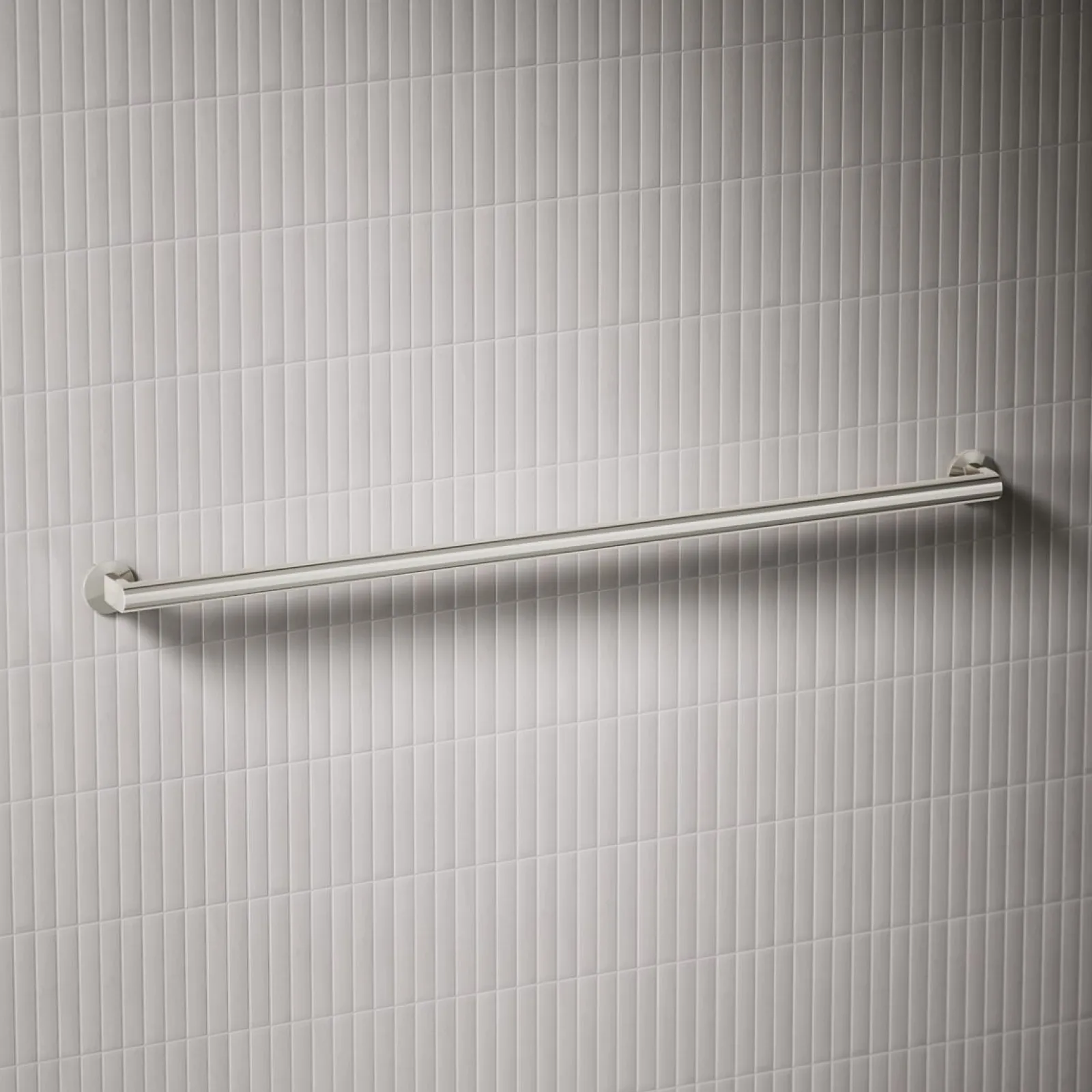 42" grab bar^Kohler