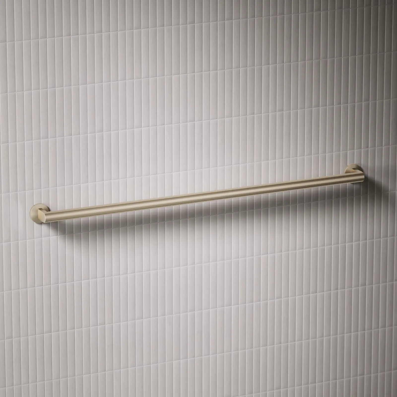 42" grab bar^Kohler