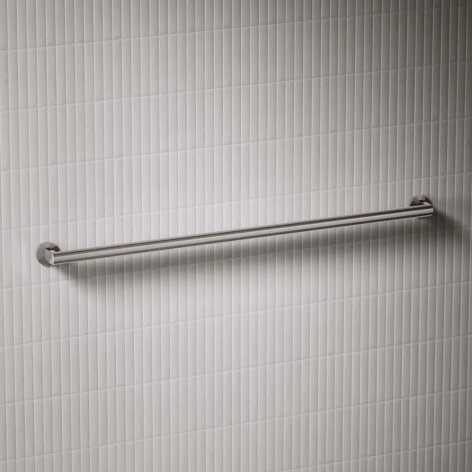 42" grab bar^Kohler