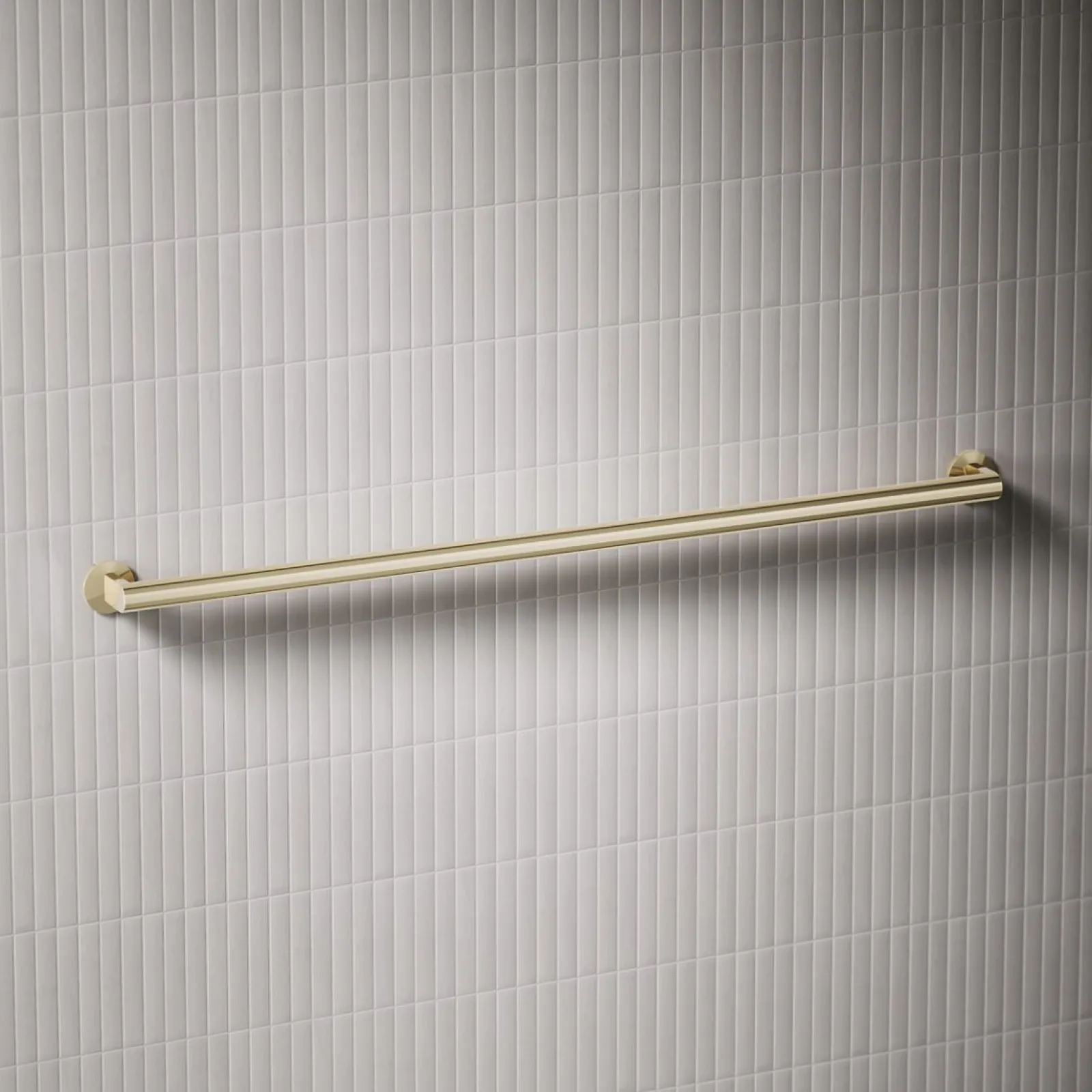 42" grab bar^Kohler