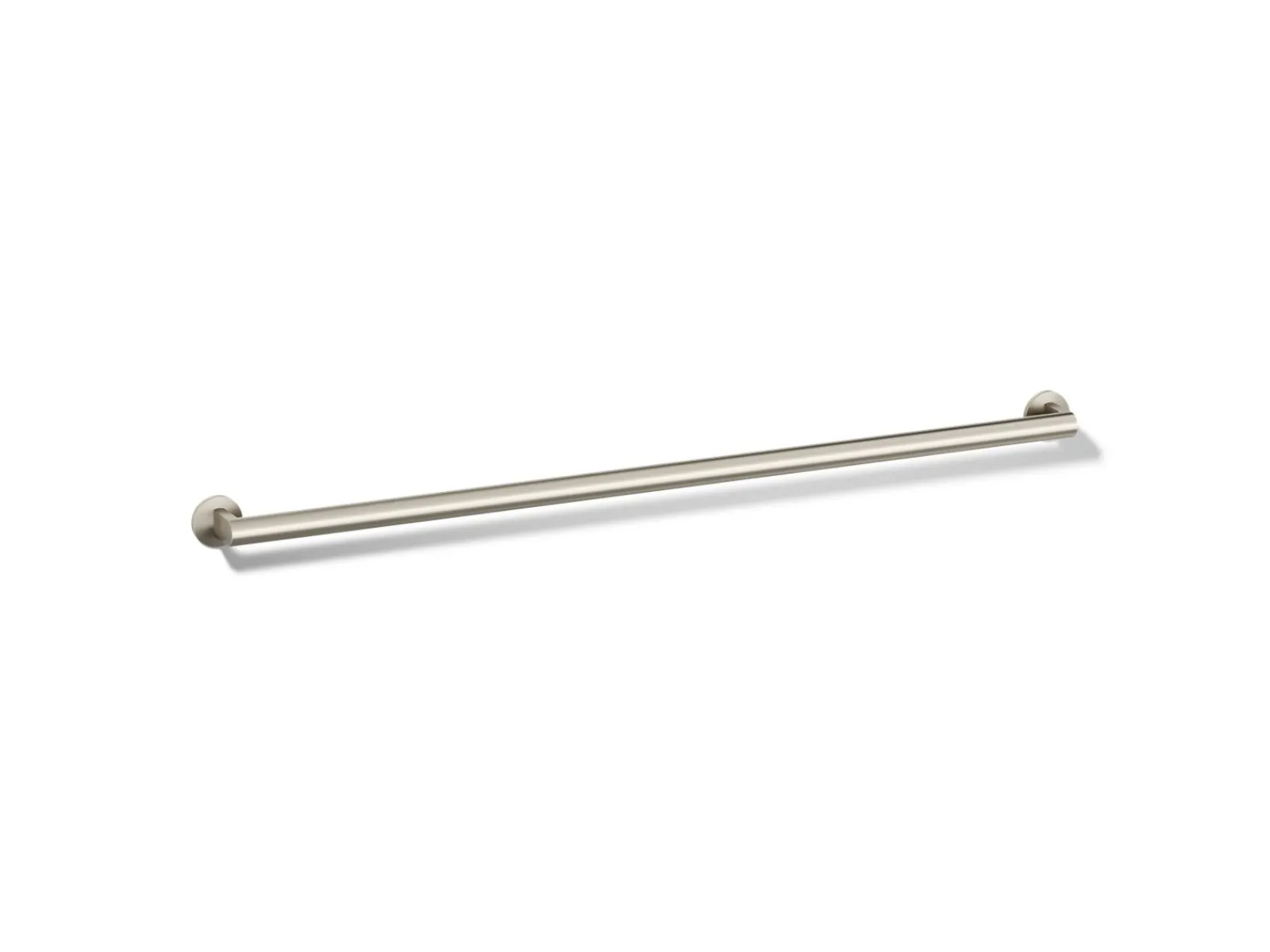 42" grab bar^Kohler