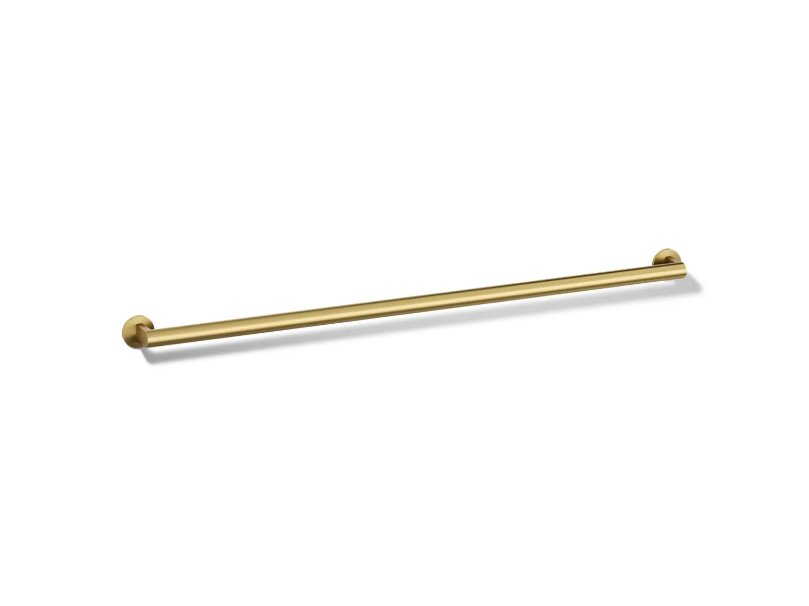 42" grab bar^Kohler