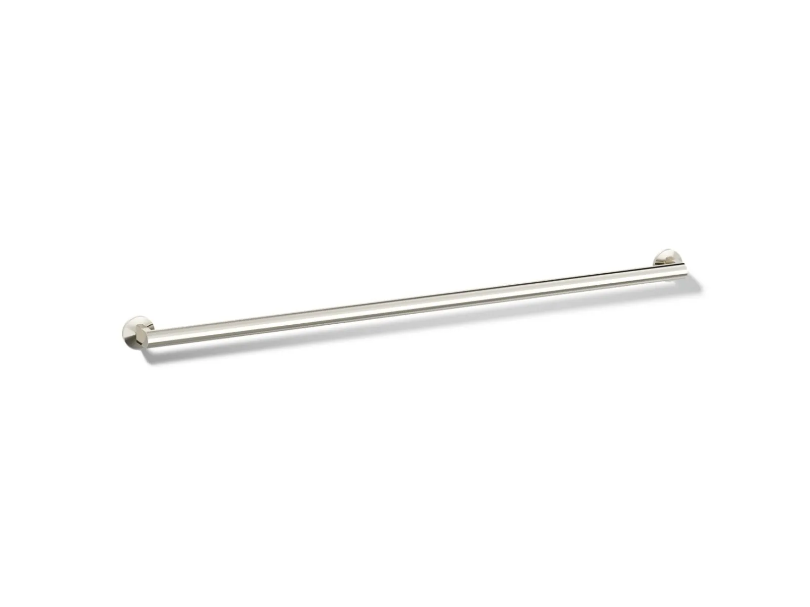 42" grab bar^Kohler