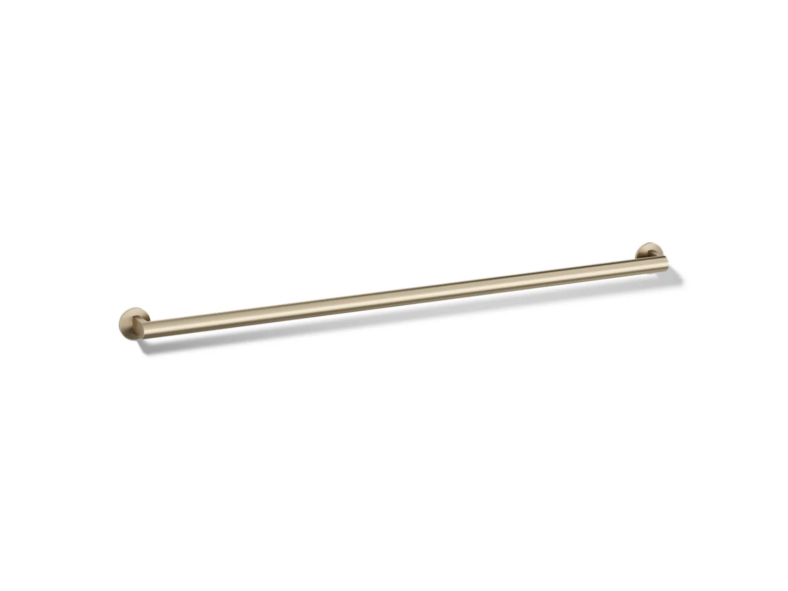 42" grab bar^Kohler