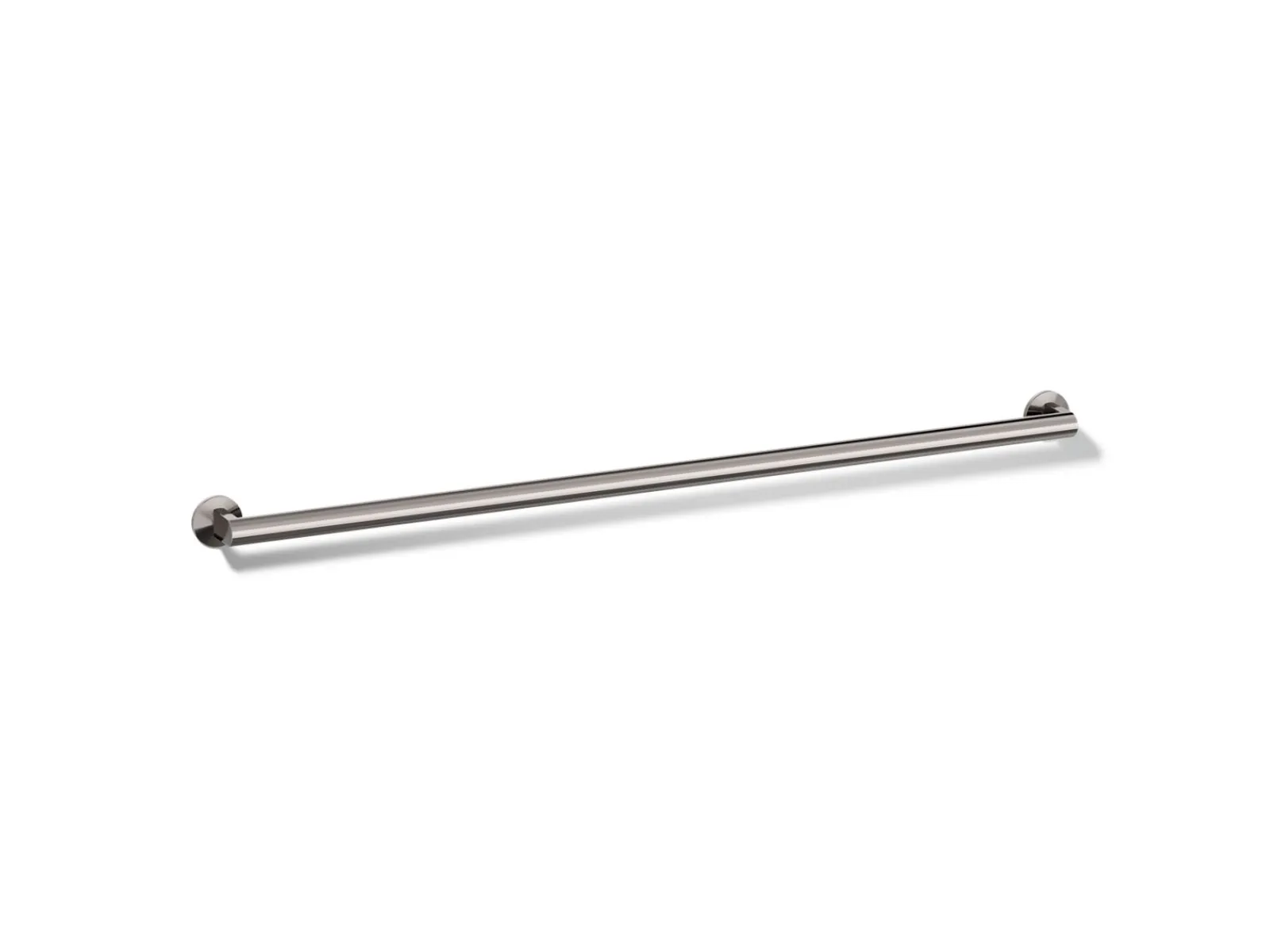 42" grab bar^Kohler