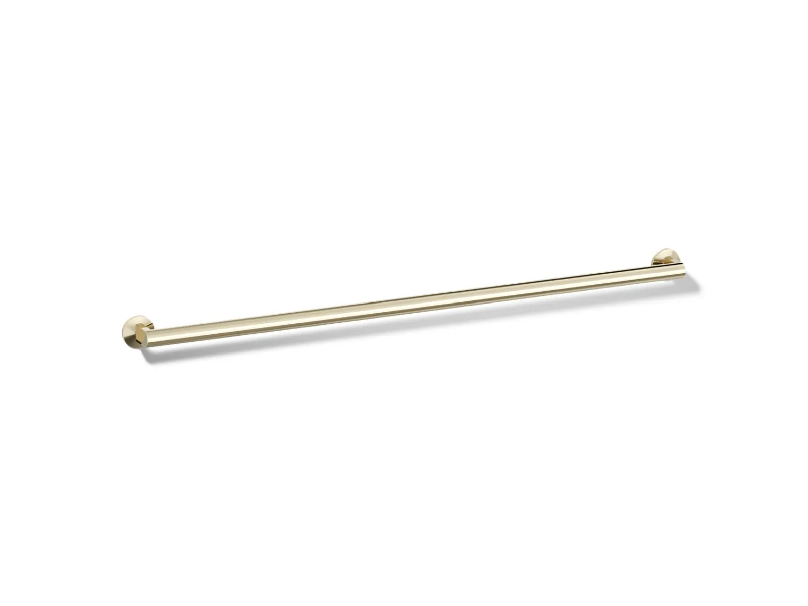 42" grab bar^Kohler