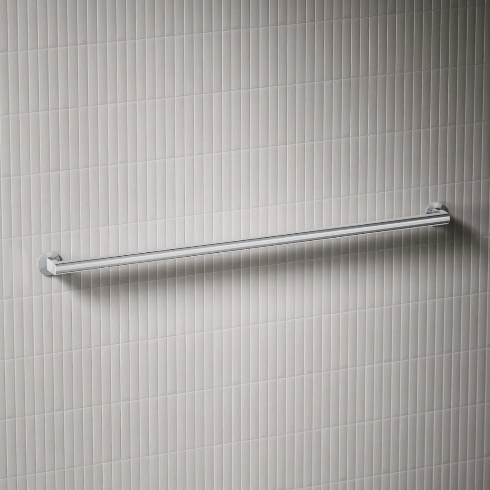 42" grab bar^Kohler