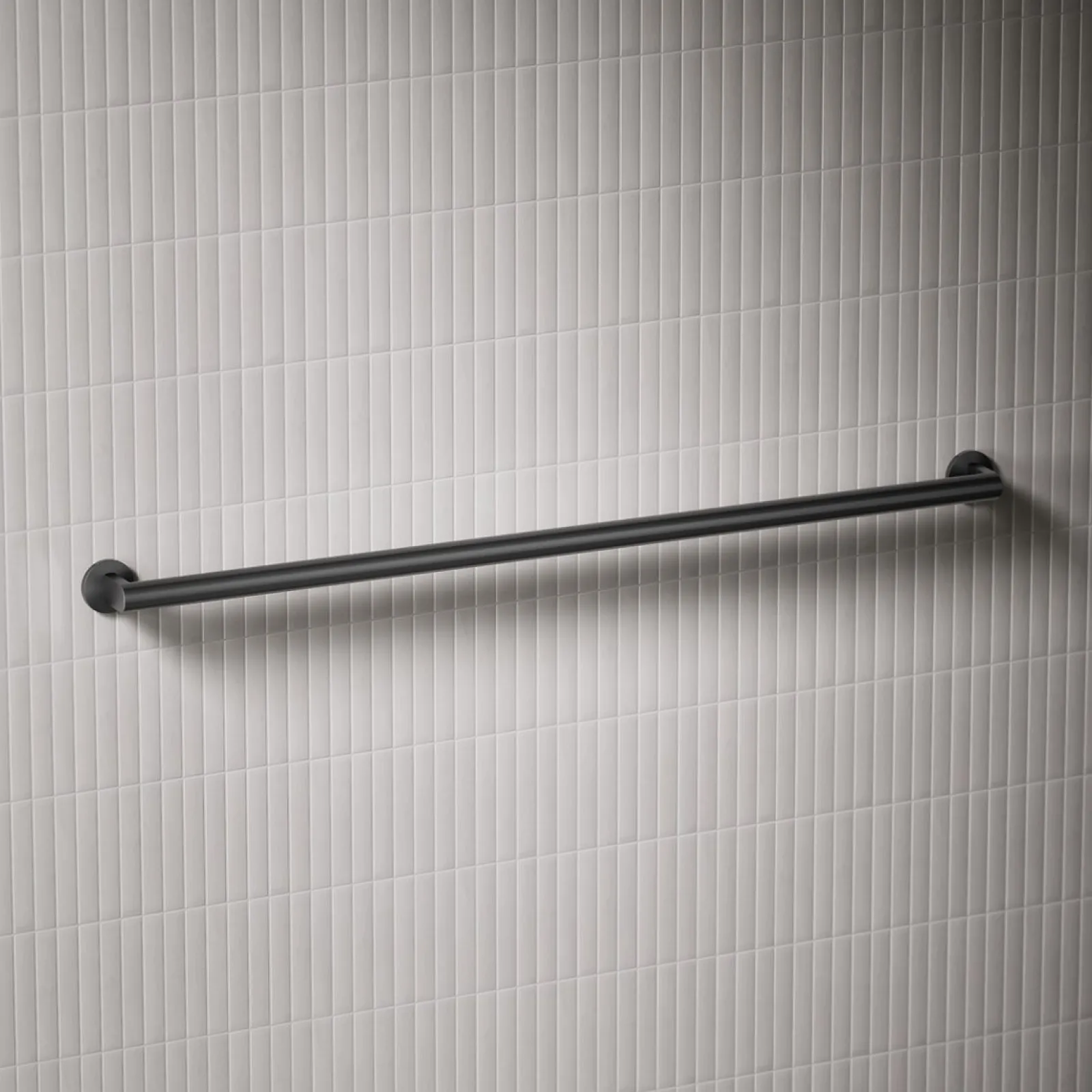 42" grab bar^Kohler