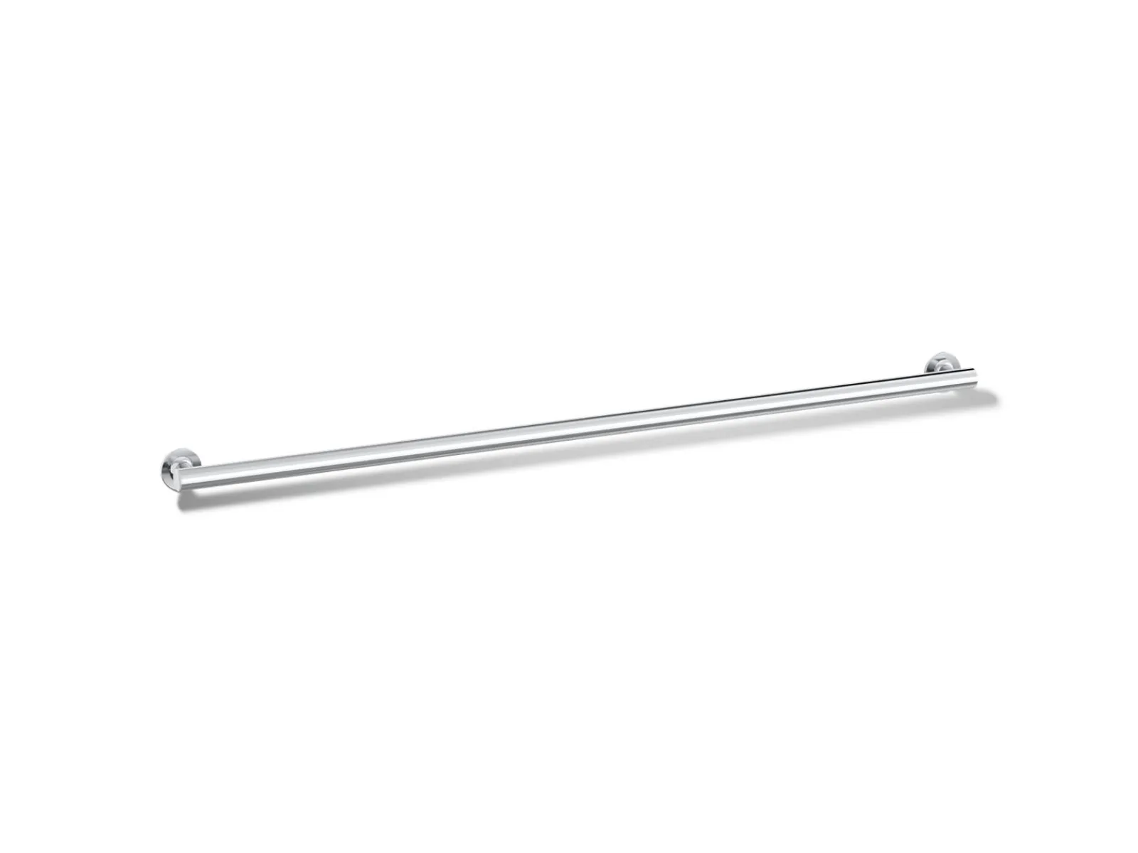 48" grab bar^Kohler Hot