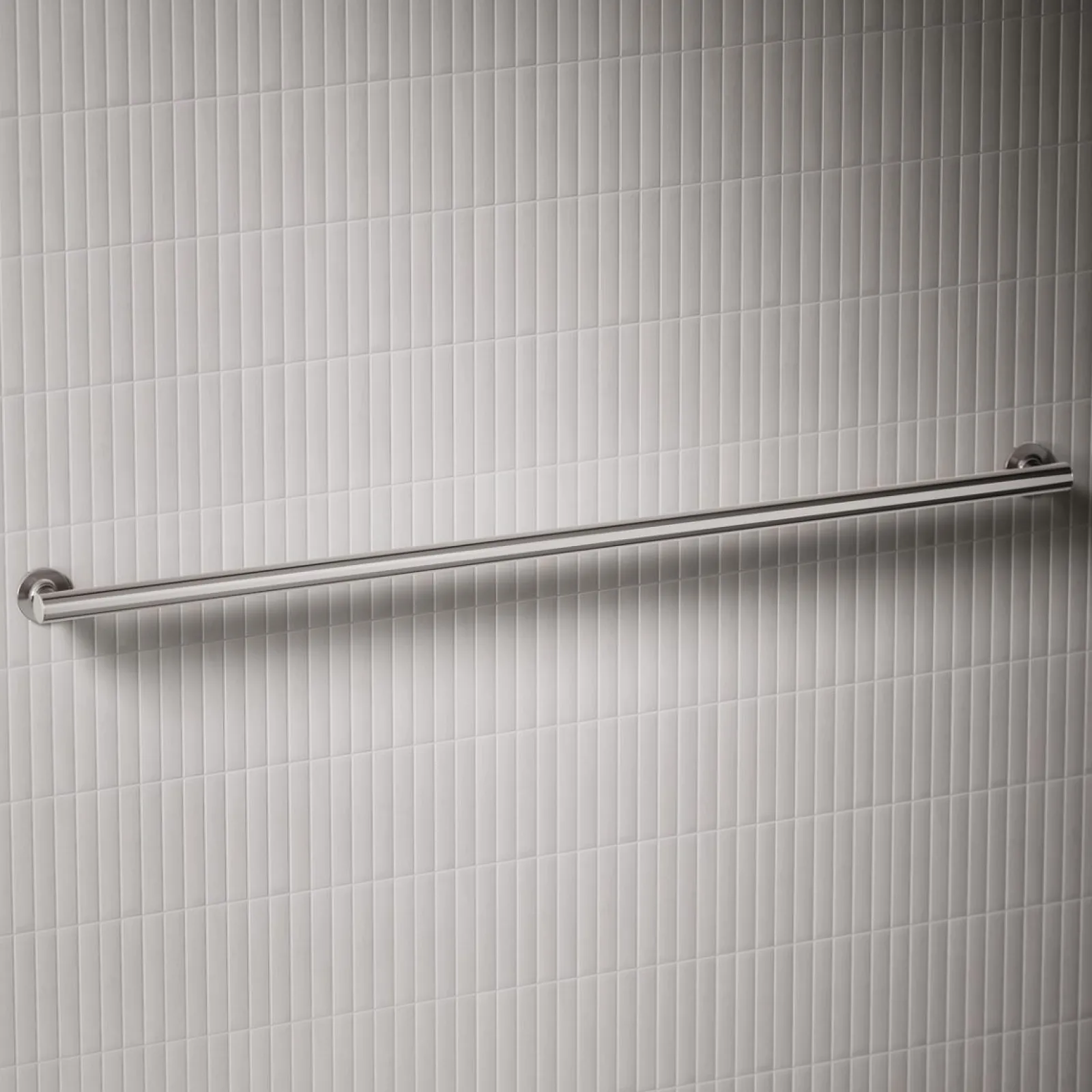 48" grab bar^Kohler Hot