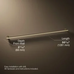 48