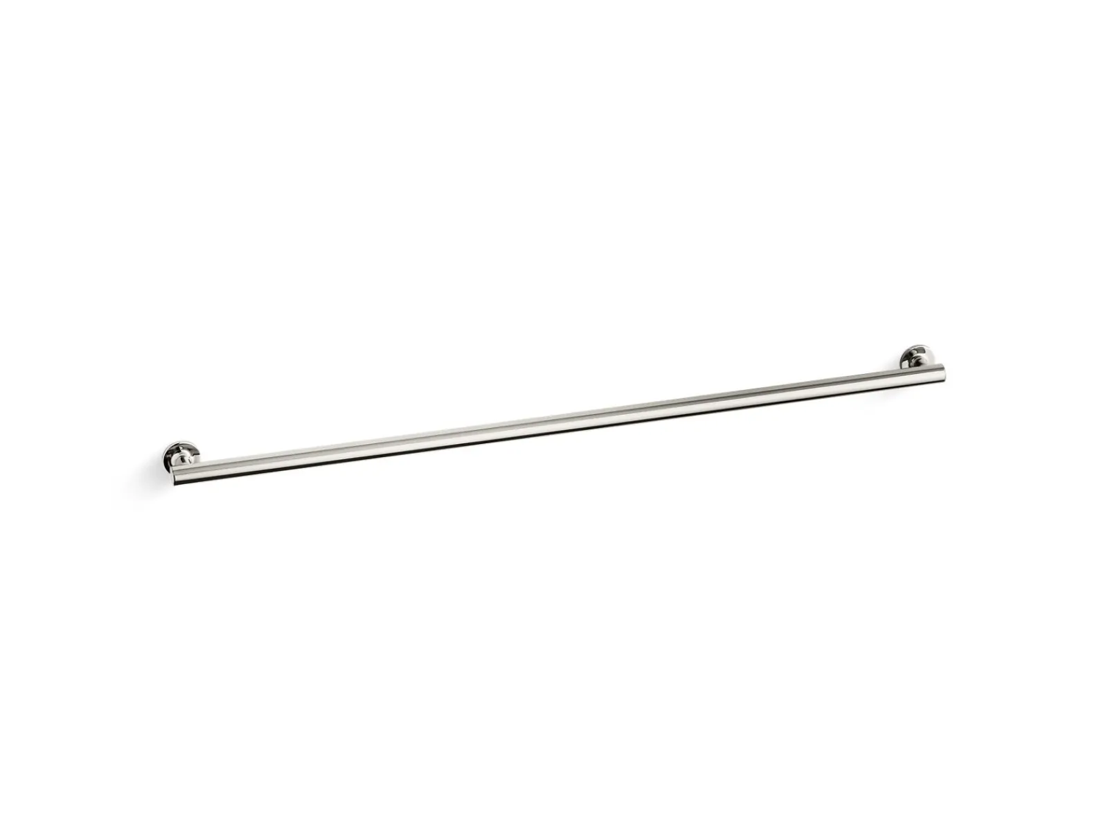 48" grab bar^Kohler Hot