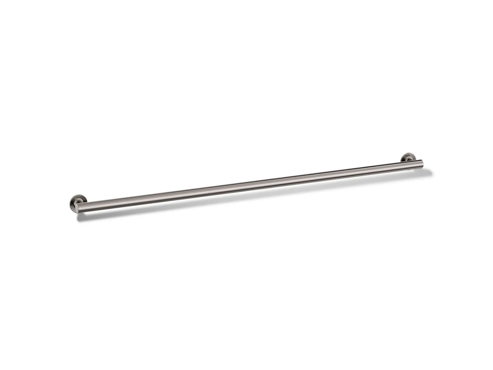 48" grab bar^Kohler Hot