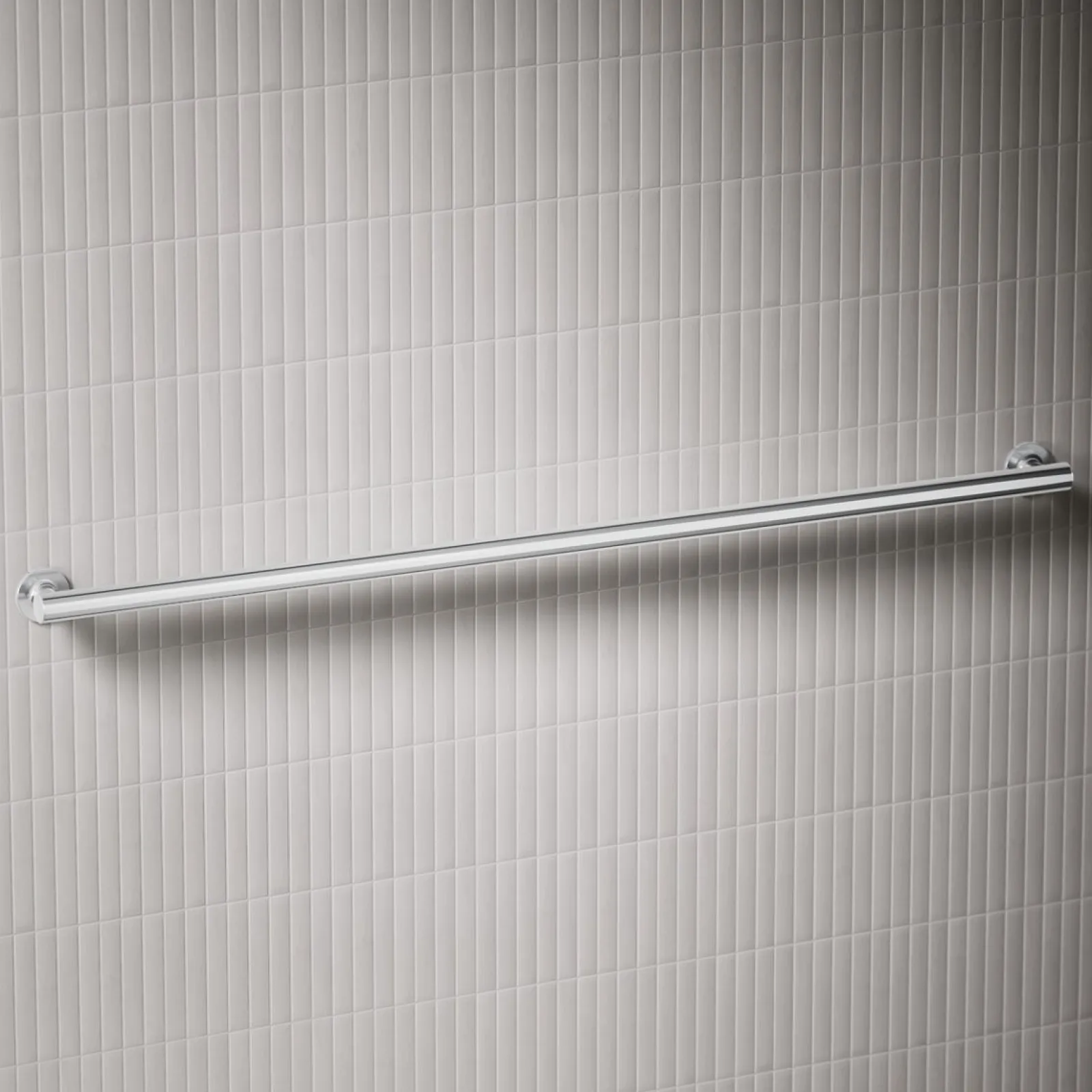 48" grab bar^Kohler Hot