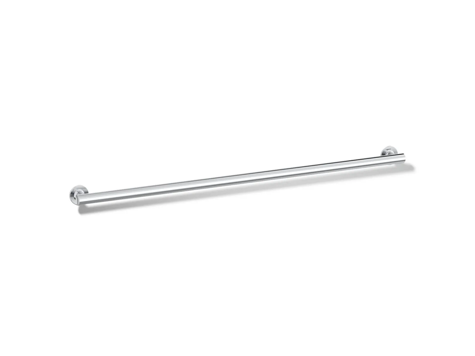 42" grab bar^Kohler Sale