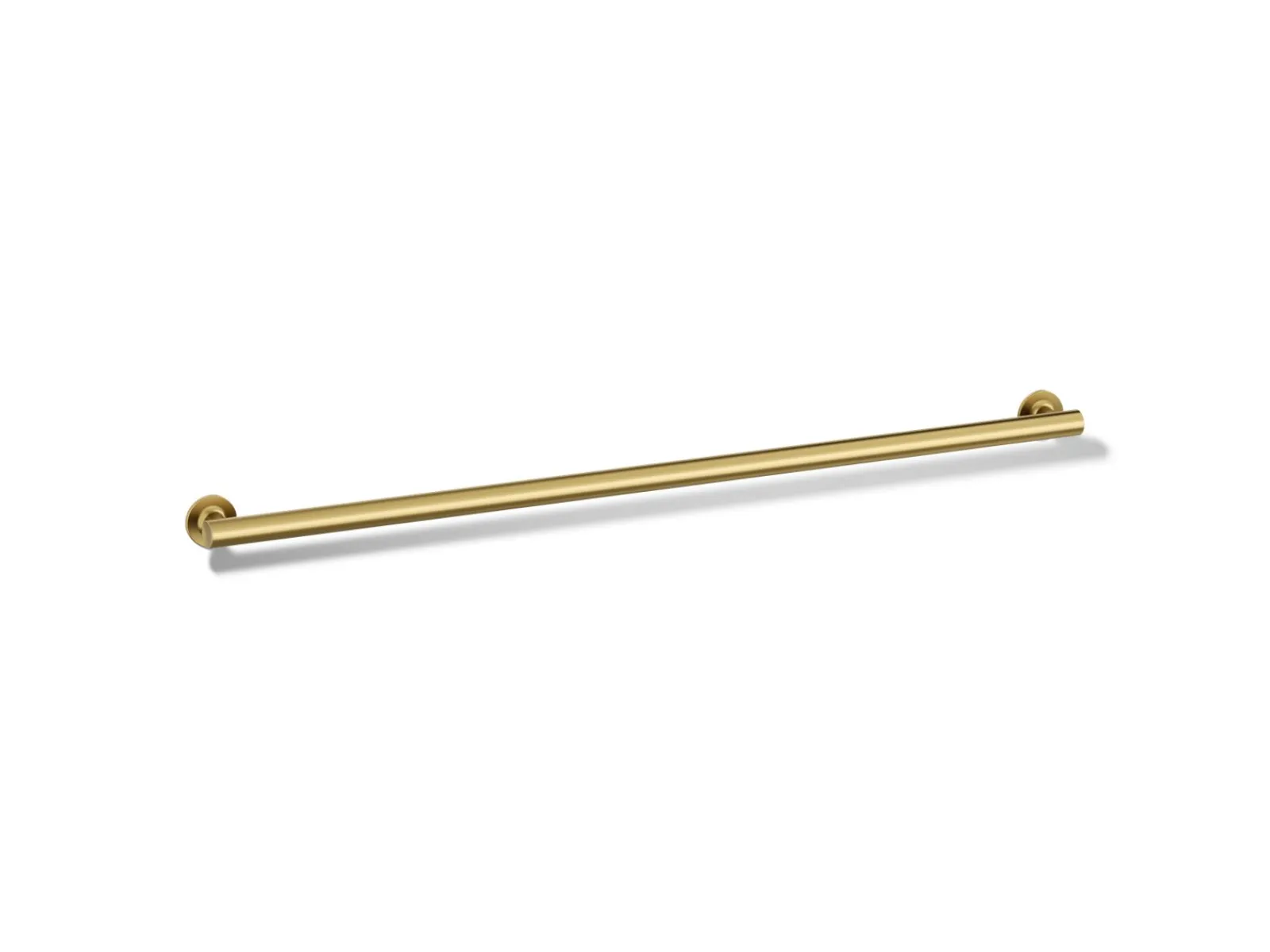 42" grab bar^Kohler Sale