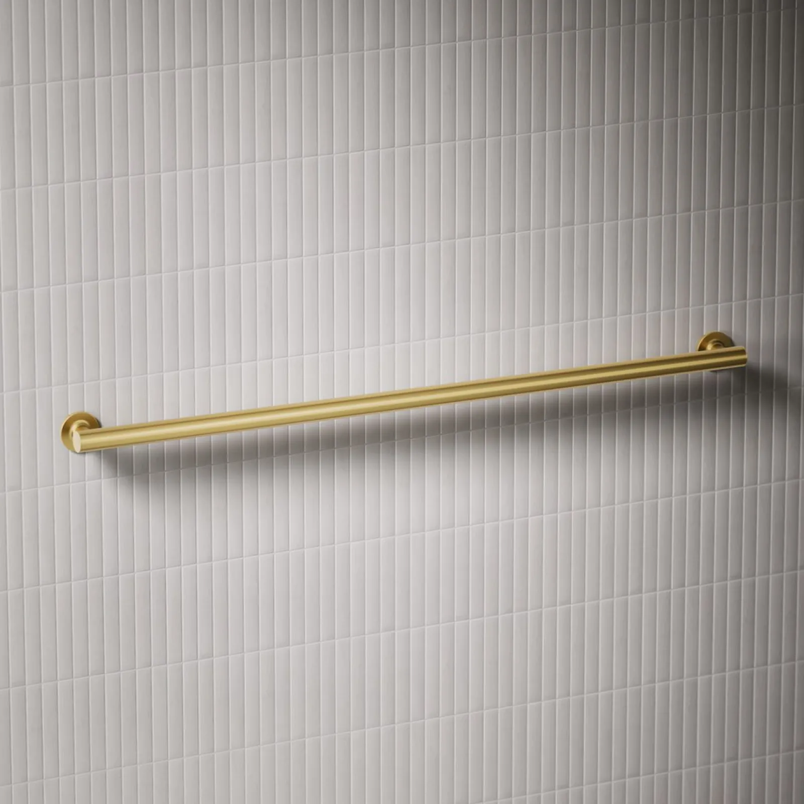42" grab bar^Kohler Sale