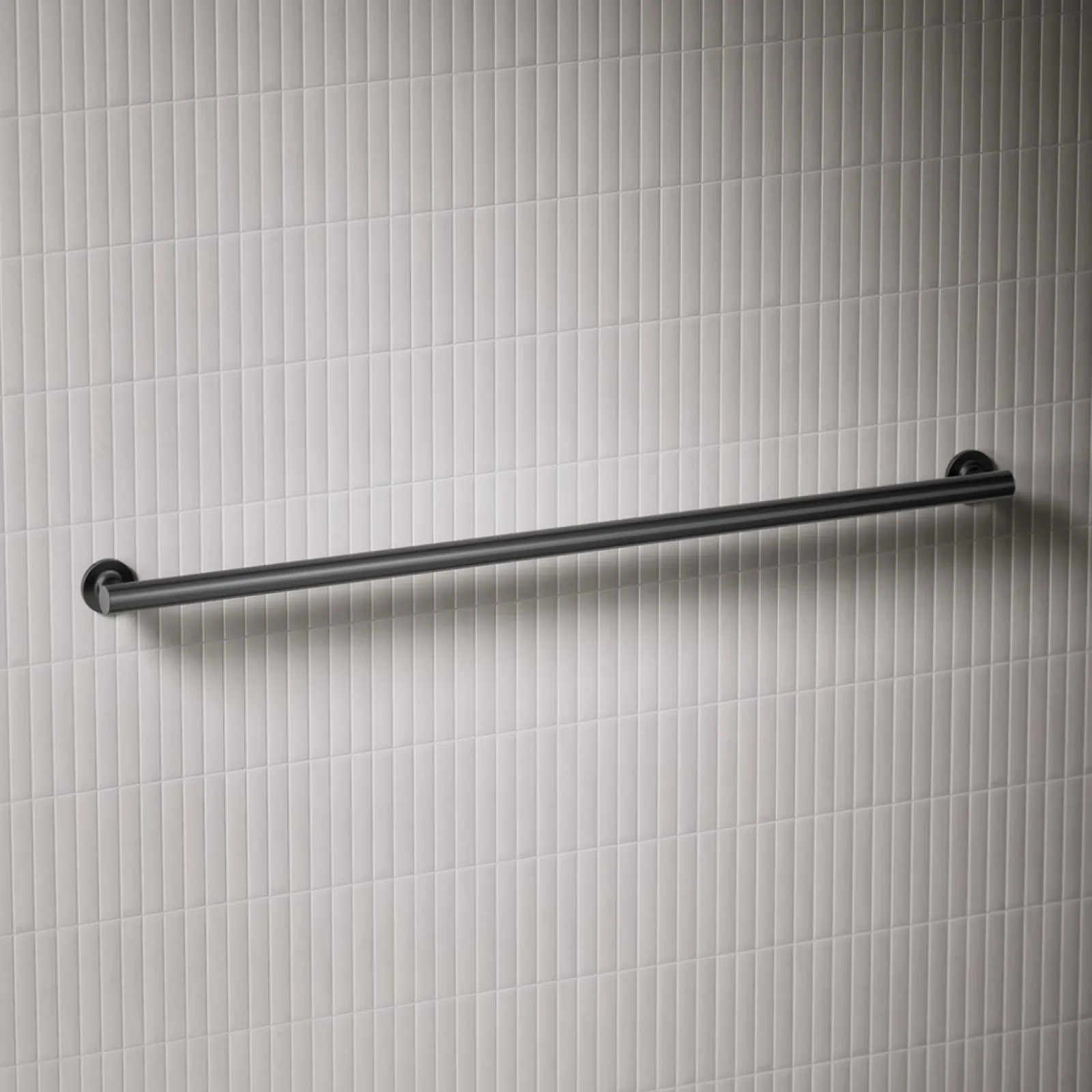 42" grab bar^Kohler Sale