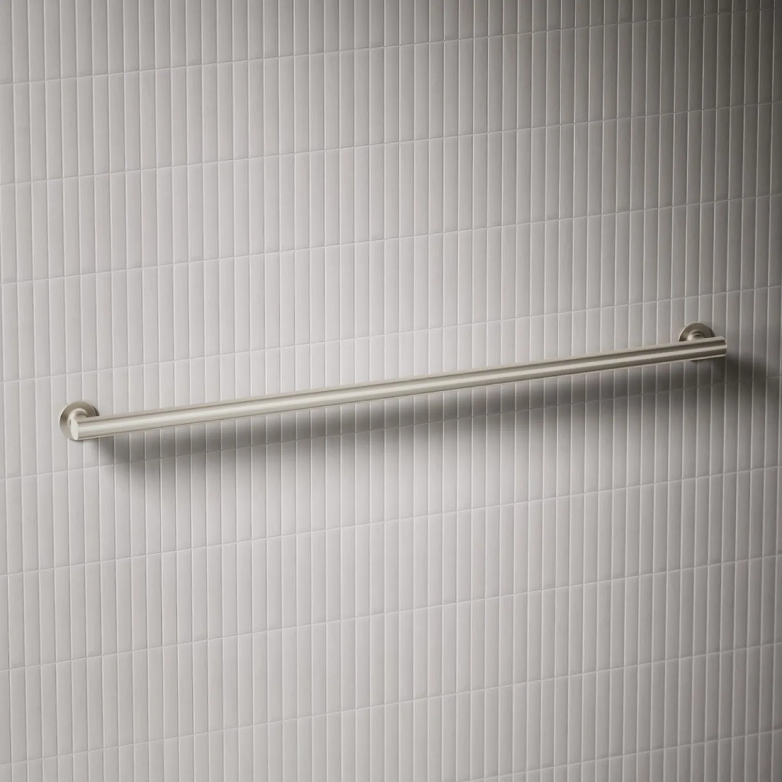 42" grab bar^Kohler Sale