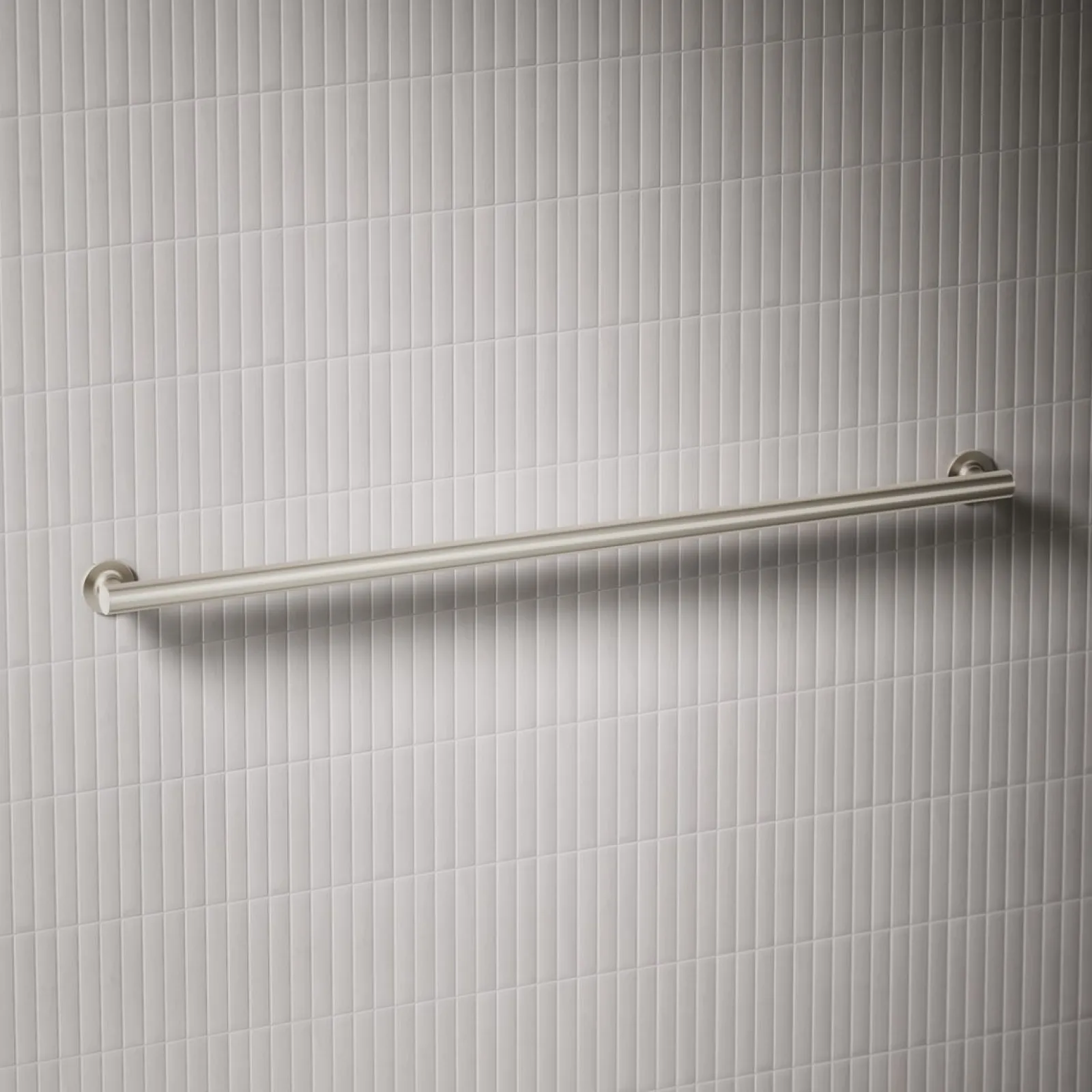 42" grab bar^Kohler Sale