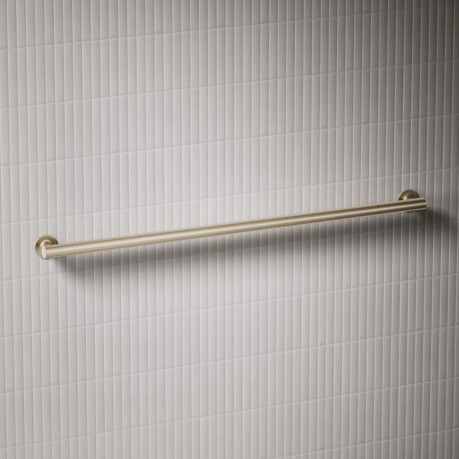 42" grab bar^Kohler Sale