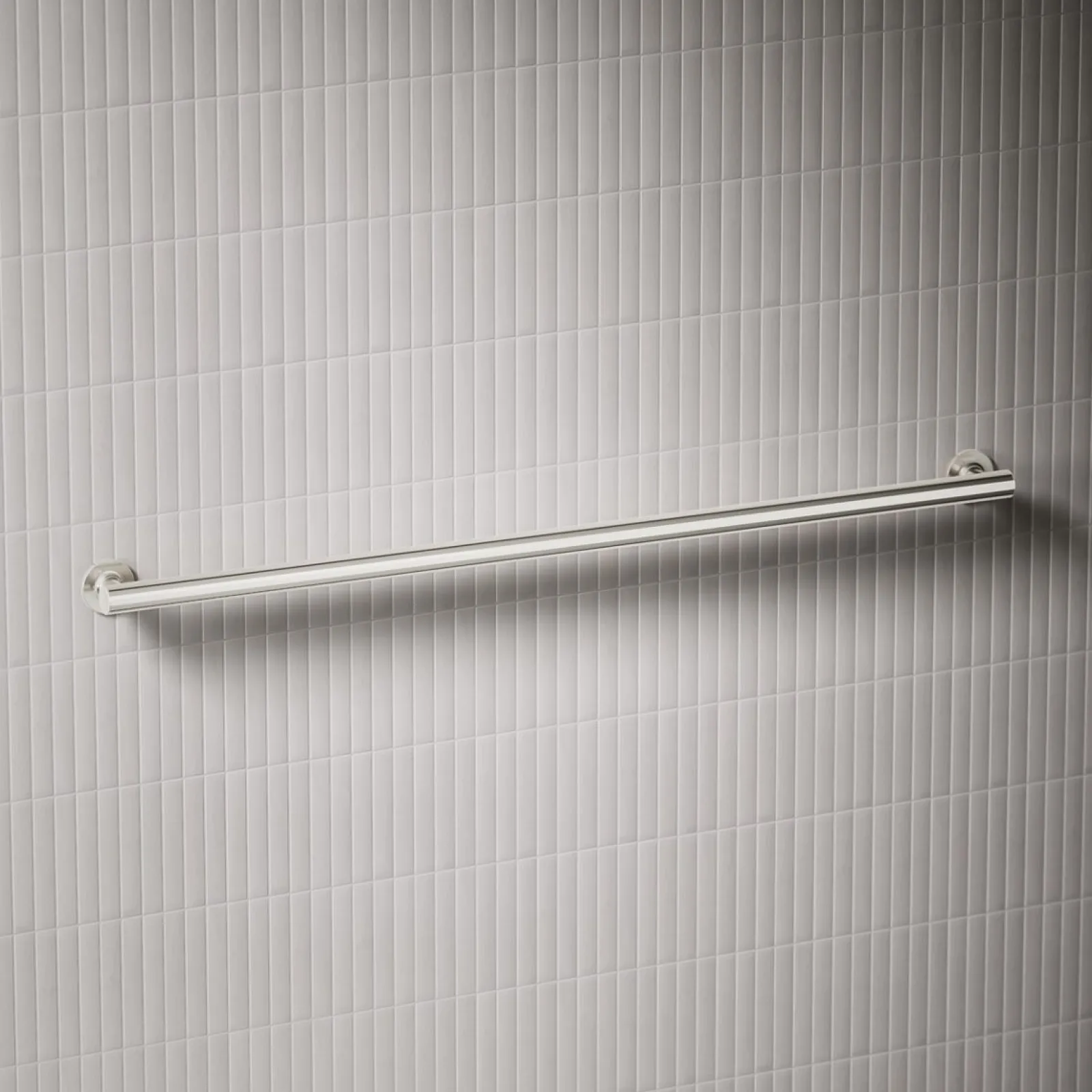 42" grab bar^Kohler Sale
