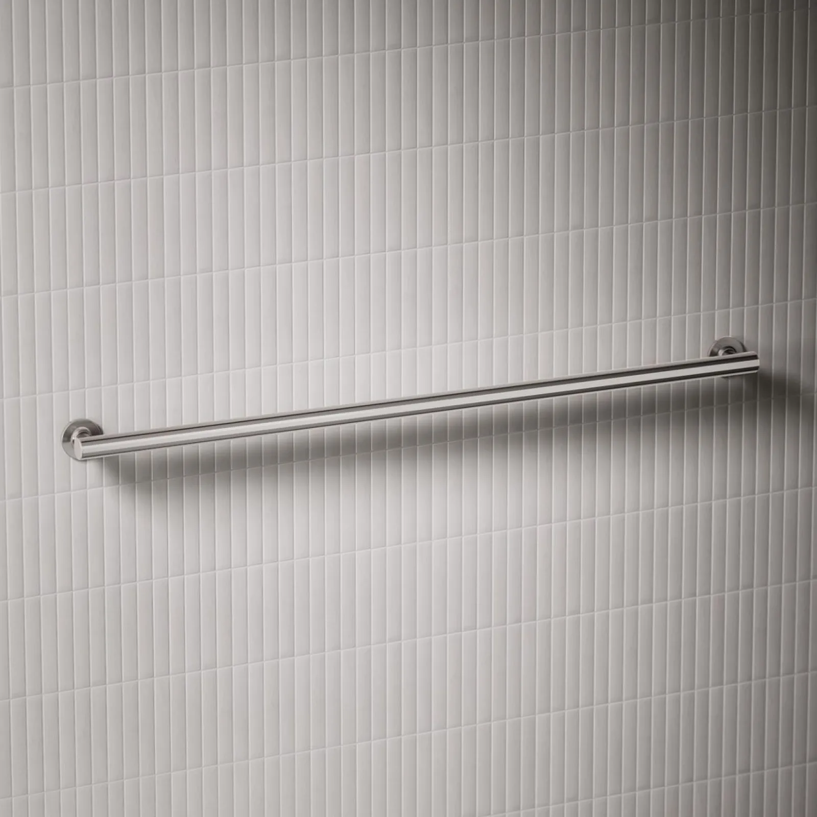 42" grab bar^Kohler Sale
