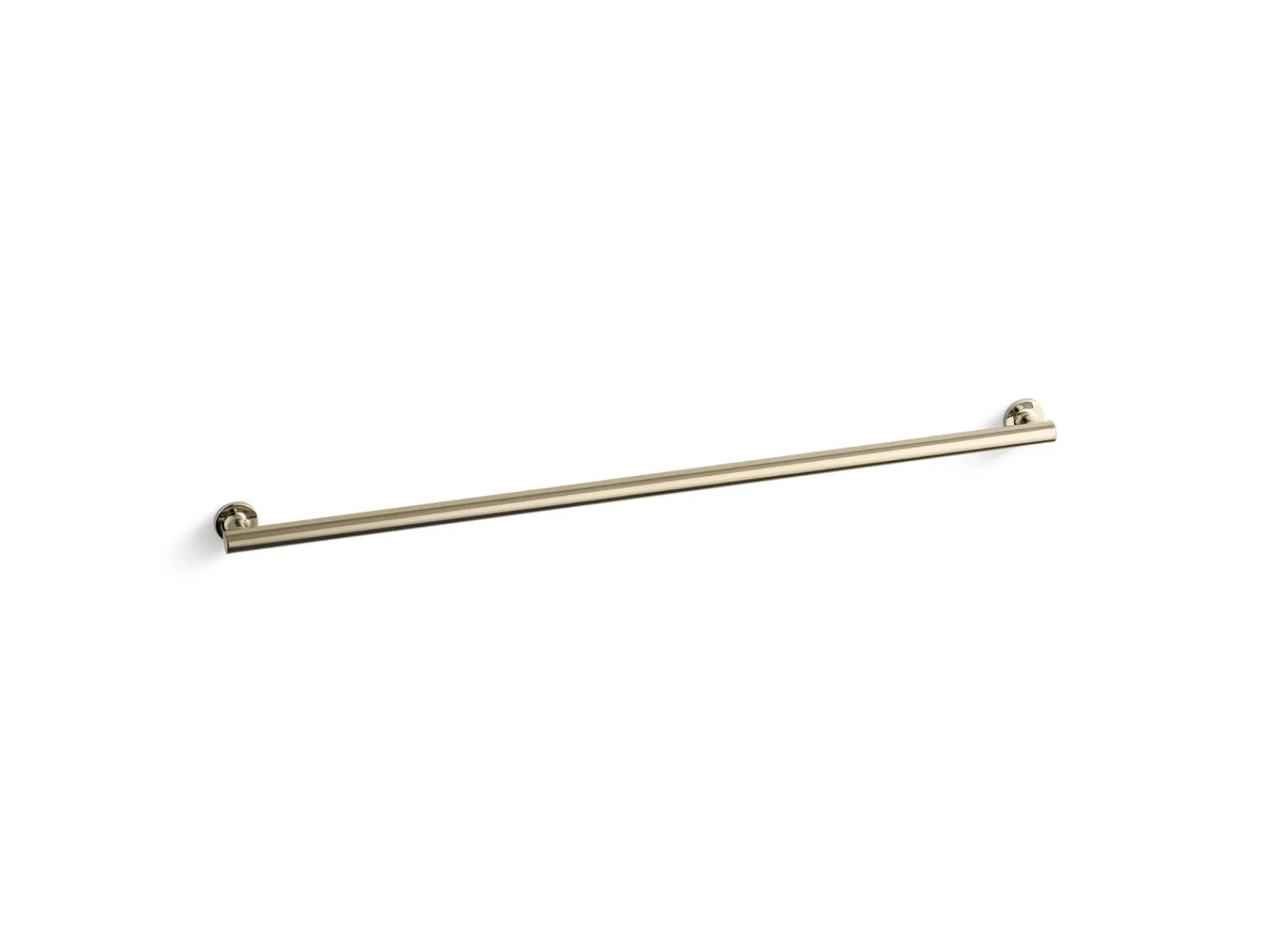 42" grab bar^Kohler Sale