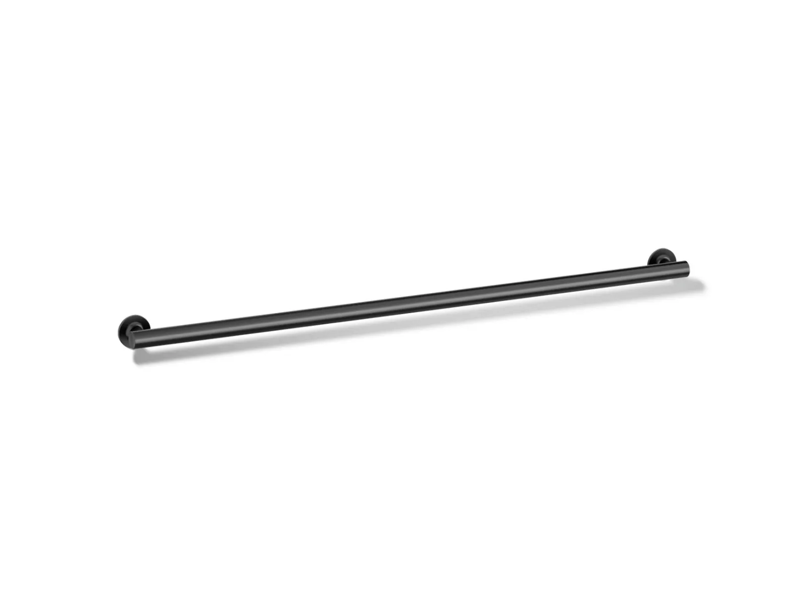 42" grab bar^Kohler Sale