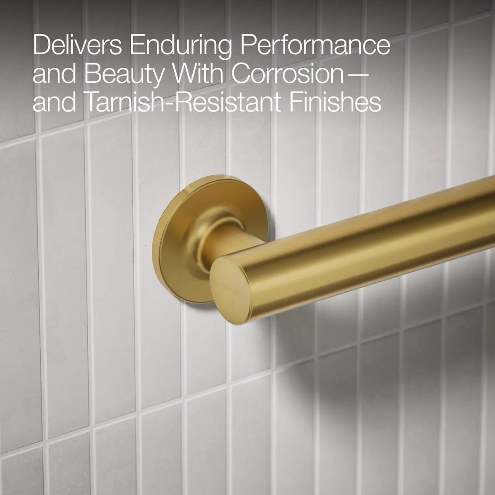 42" grab bar^Kohler Sale