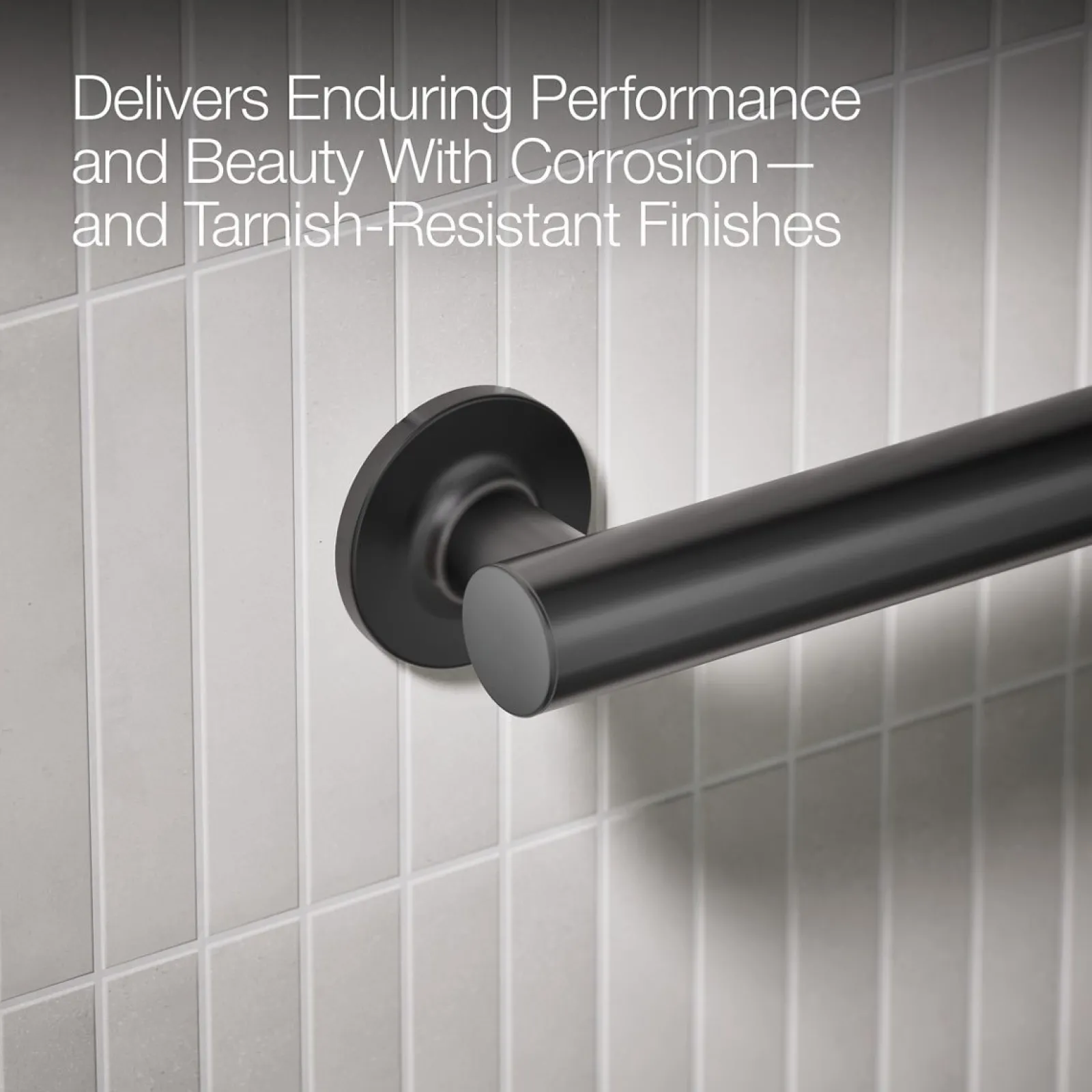 42" grab bar^Kohler Sale