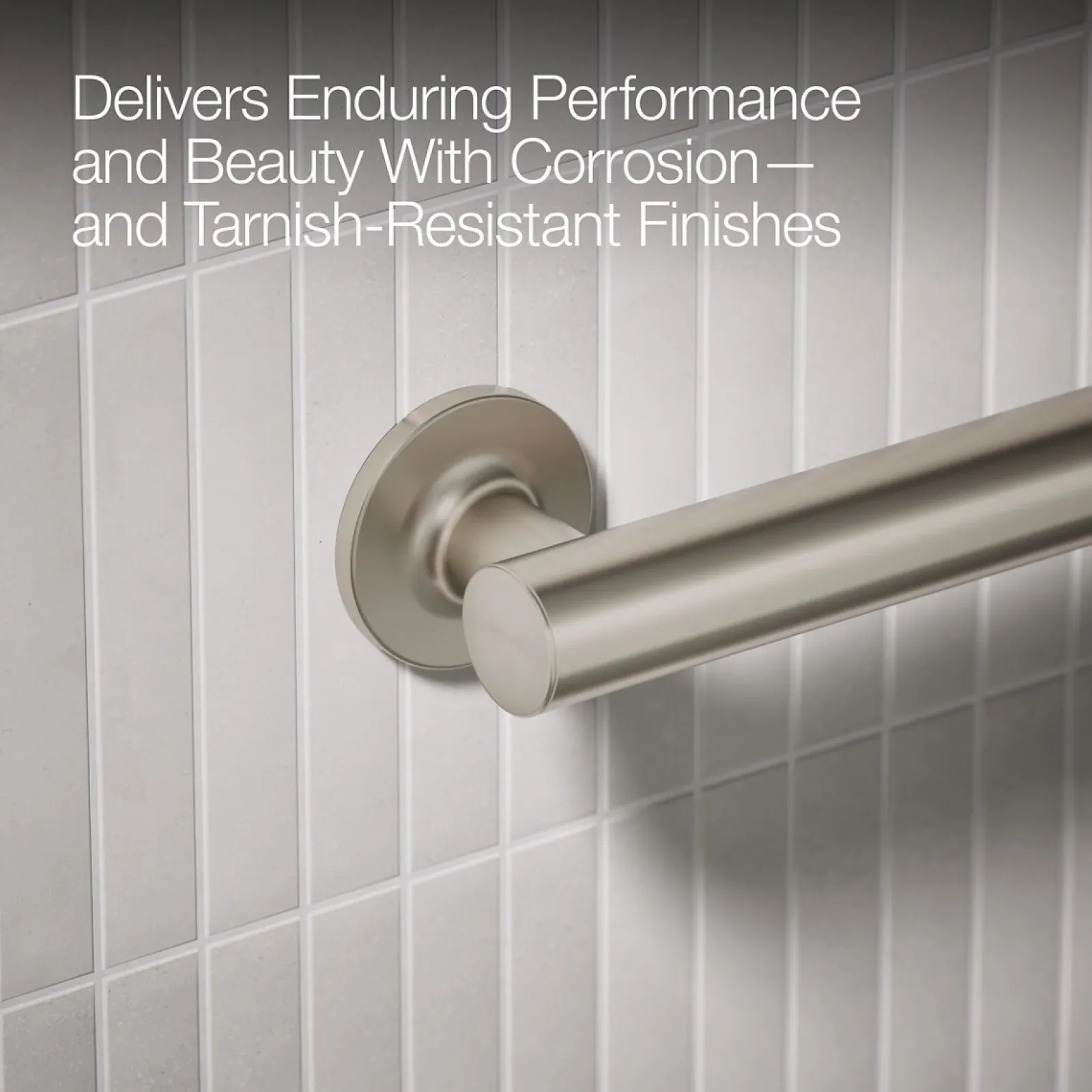 42" grab bar^Kohler Sale