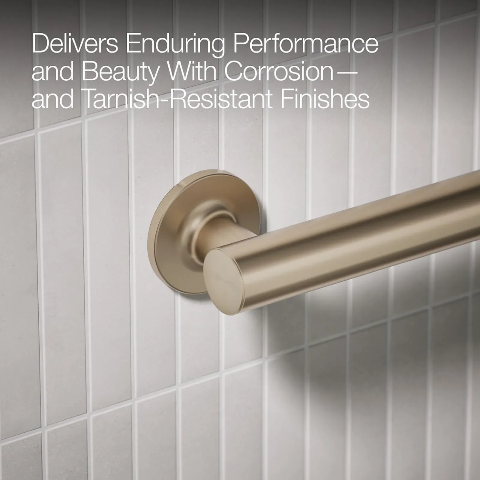 42" grab bar^Kohler Sale