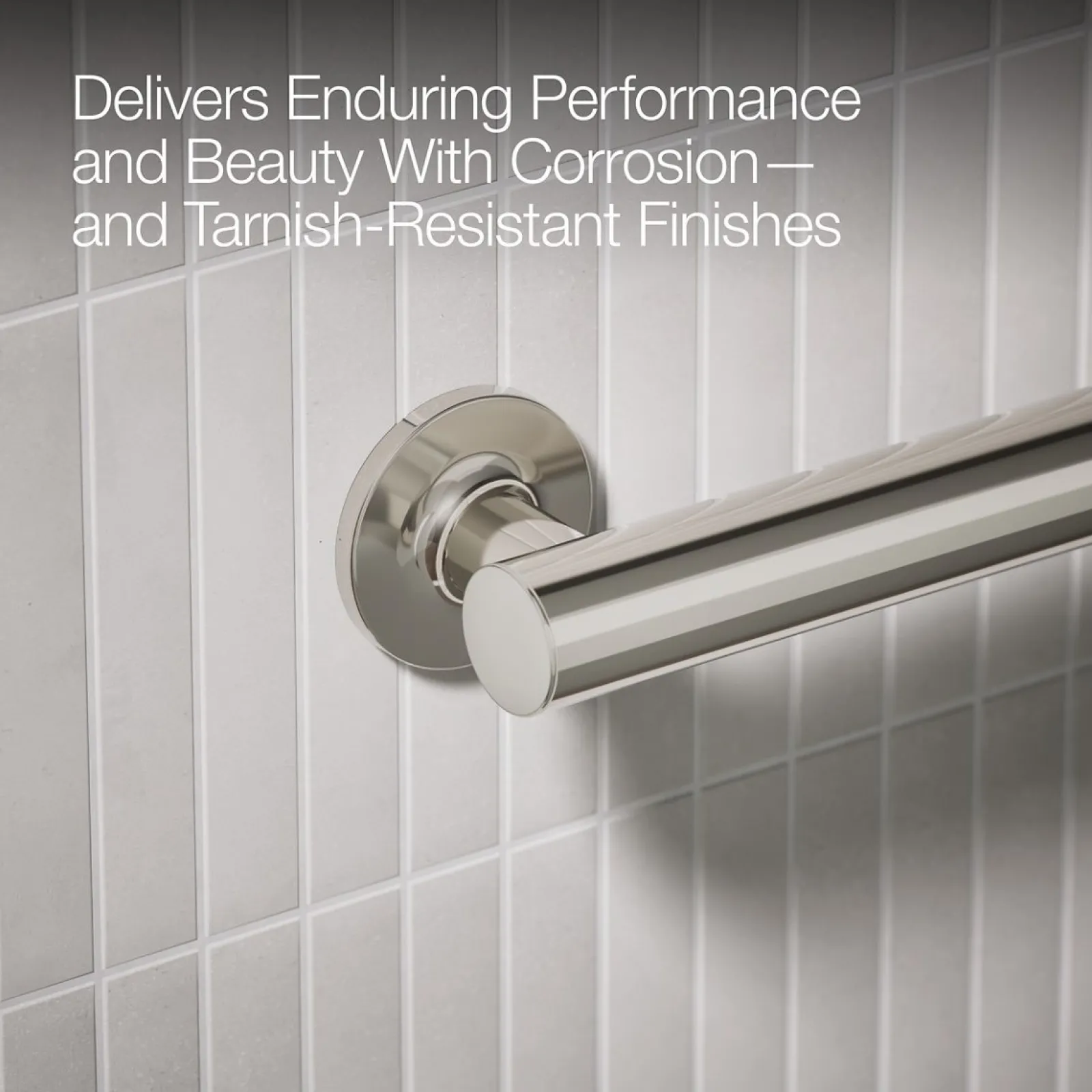 42" grab bar^Kohler Sale