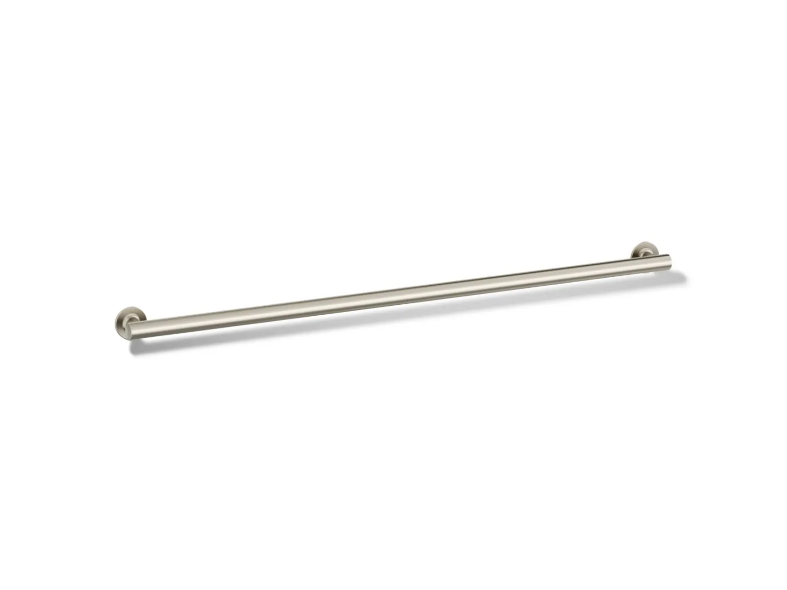 42" grab bar^Kohler Sale