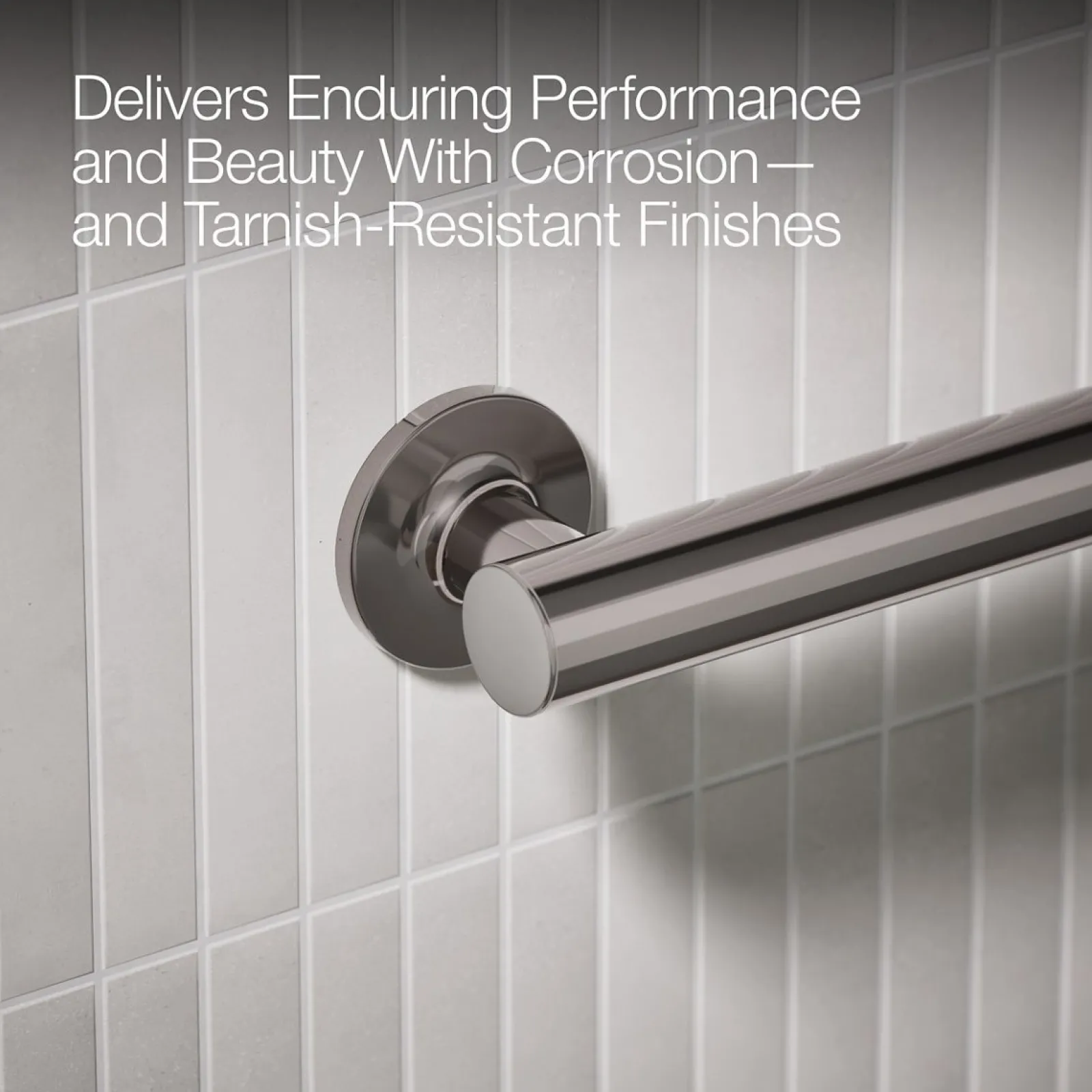 42" grab bar^Kohler Sale