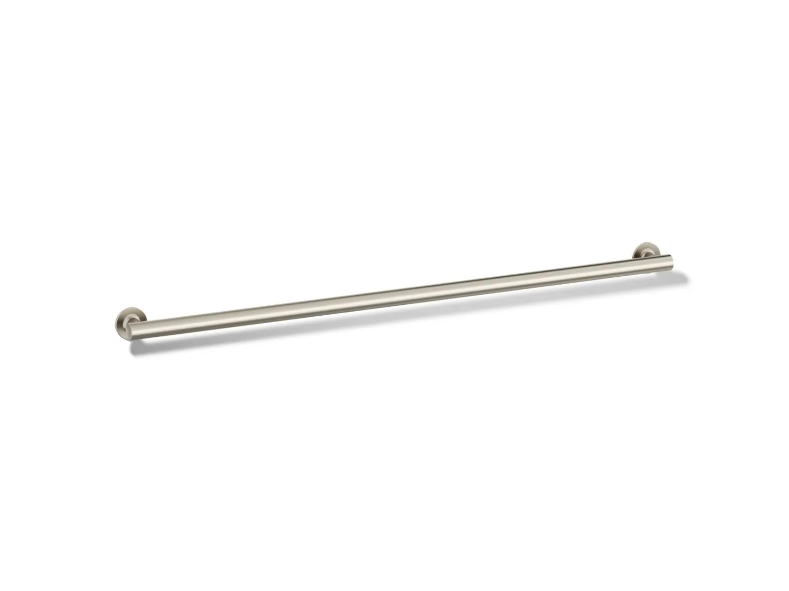 42" grab bar^Kohler Sale