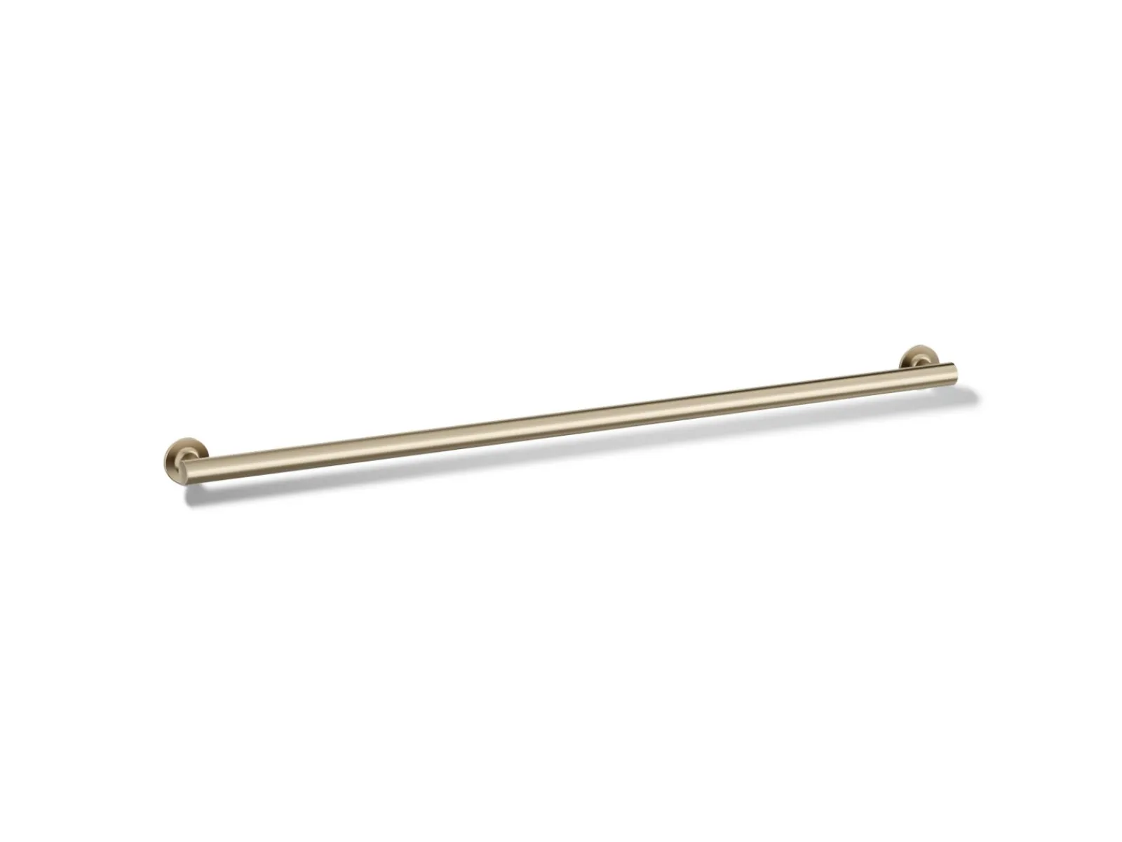42" grab bar^Kohler Sale