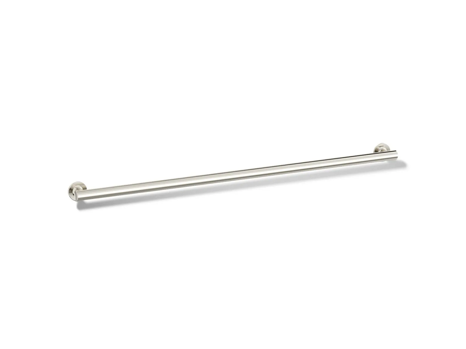 42" grab bar^Kohler Sale