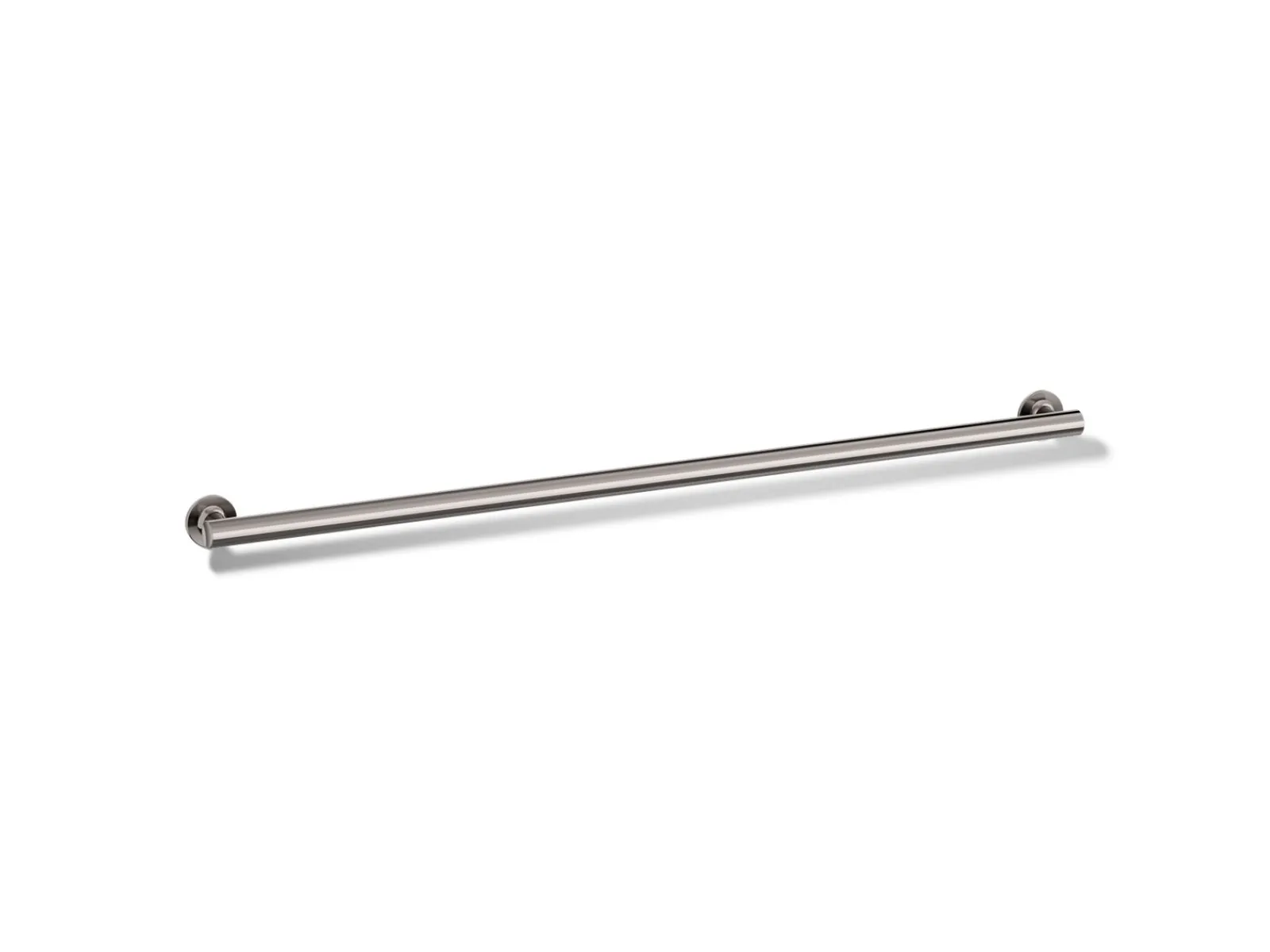 42" grab bar^Kohler Sale