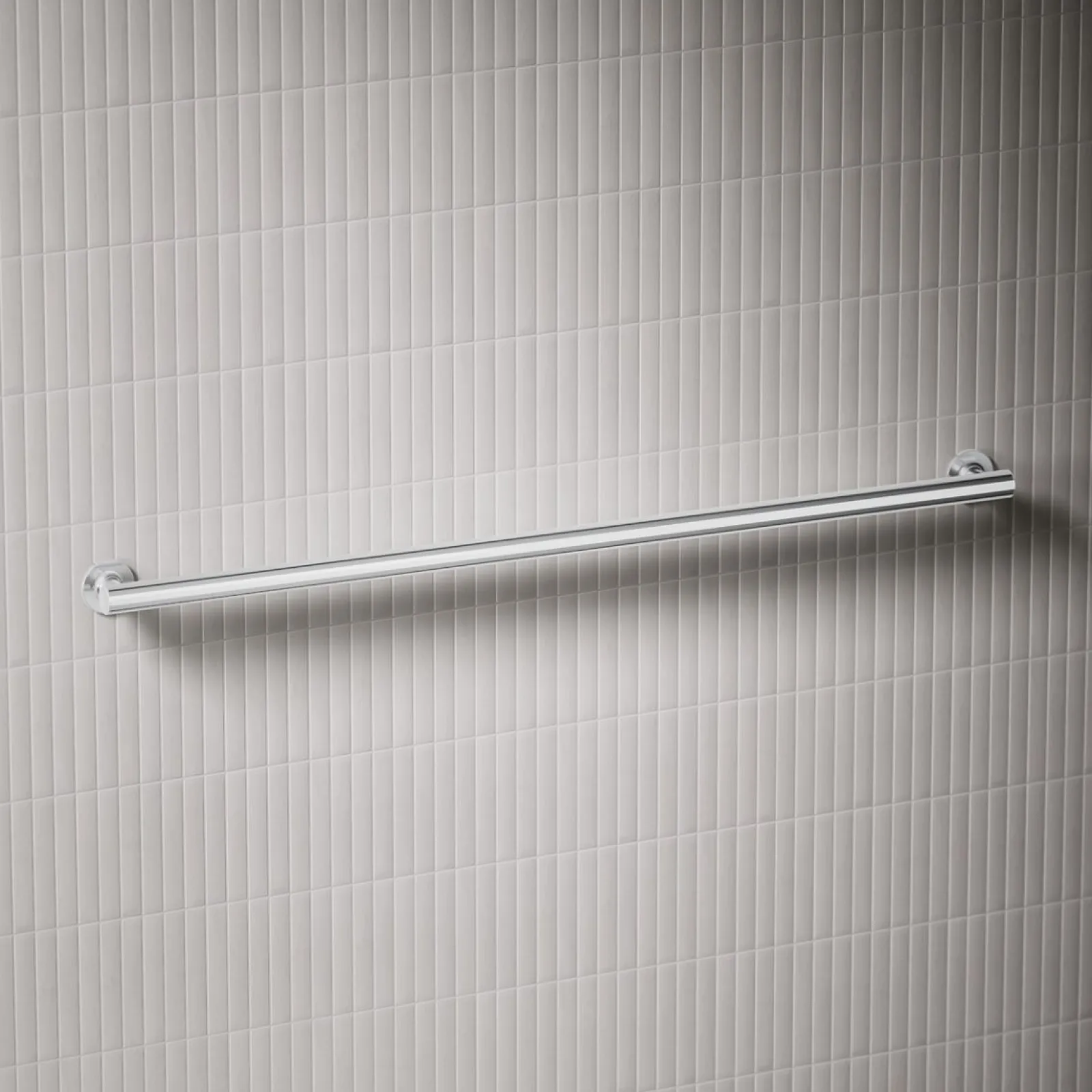 42" grab bar^Kohler Sale