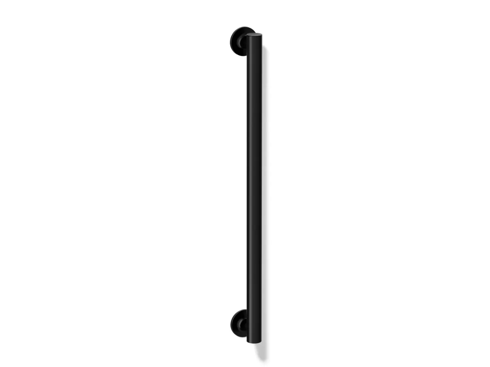 24" grab bar^Kohler Hot