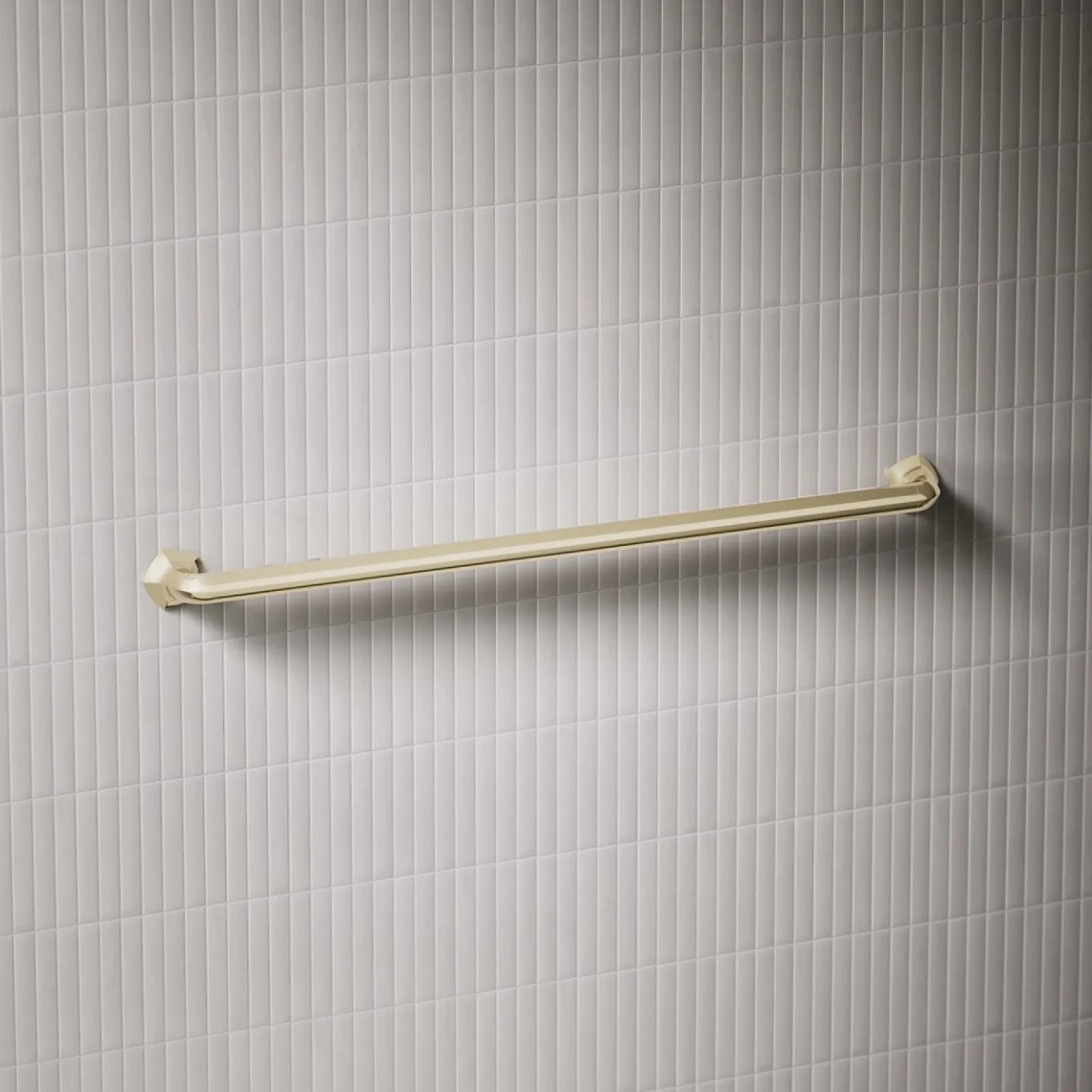 36" grab bar^Kohler New